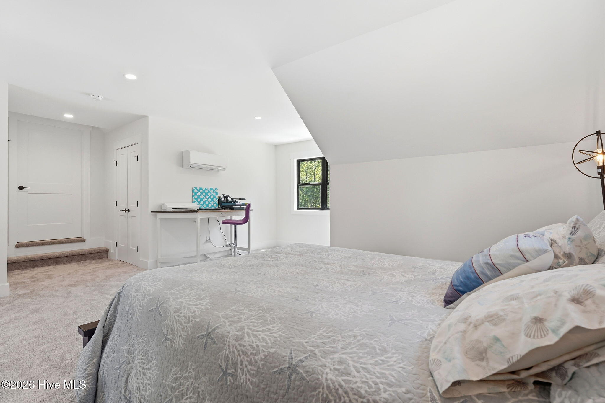 655 Tufts Vista