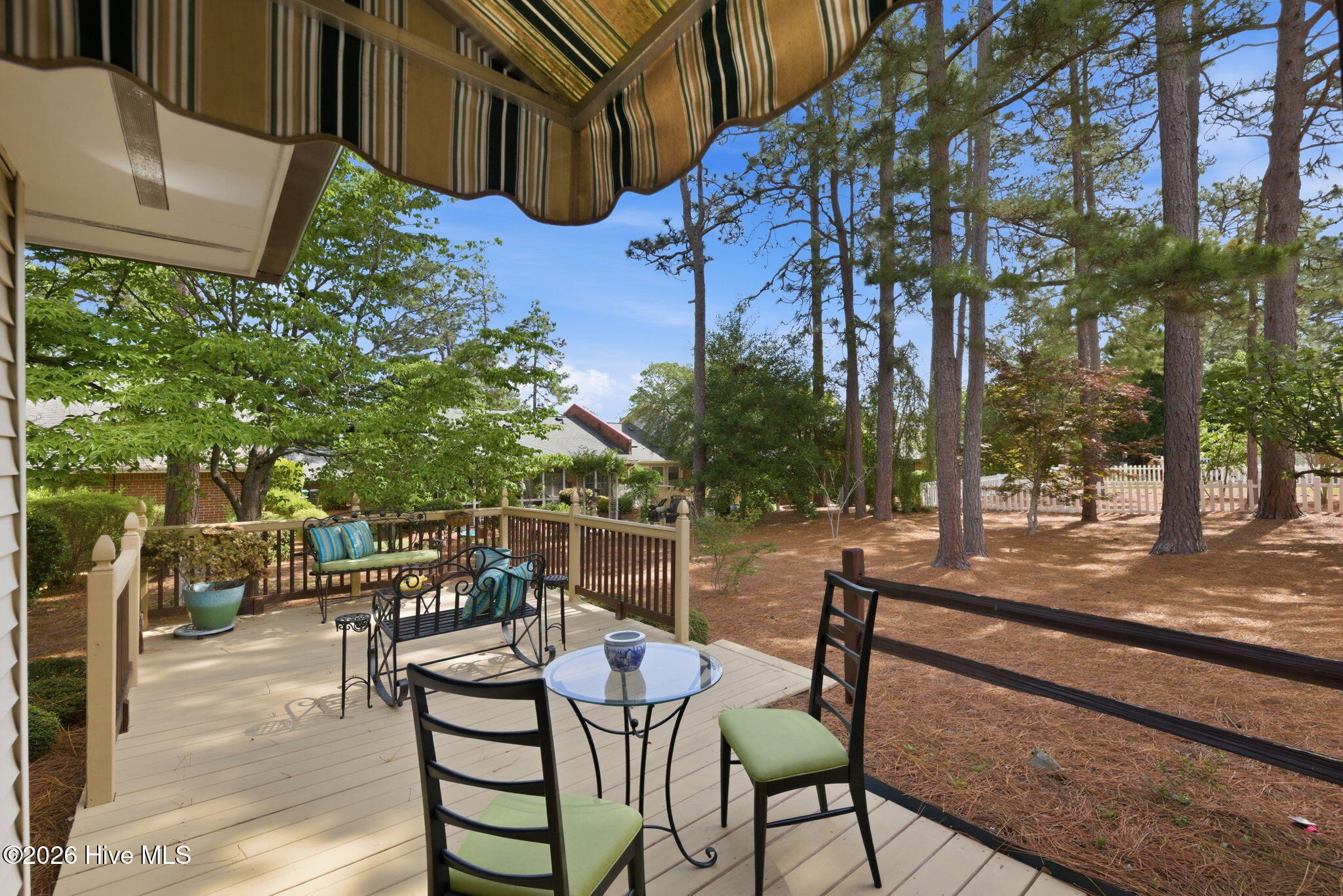 175 Pinehurst Trace Drive