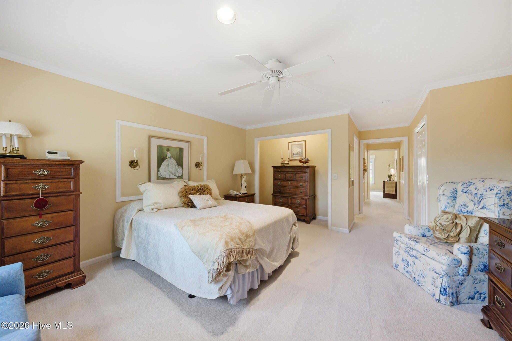 175 Pinehurst Trace Drive