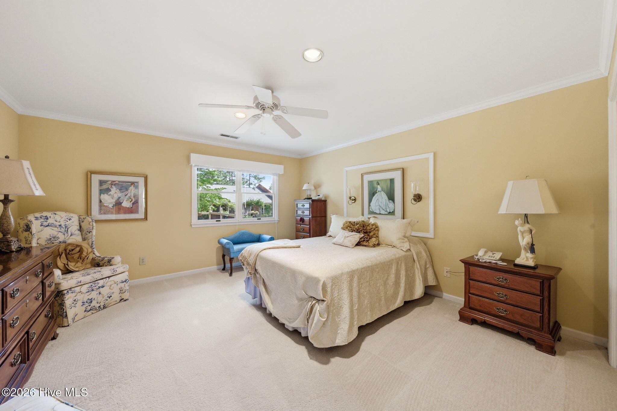 175 Pinehurst Trace Drive