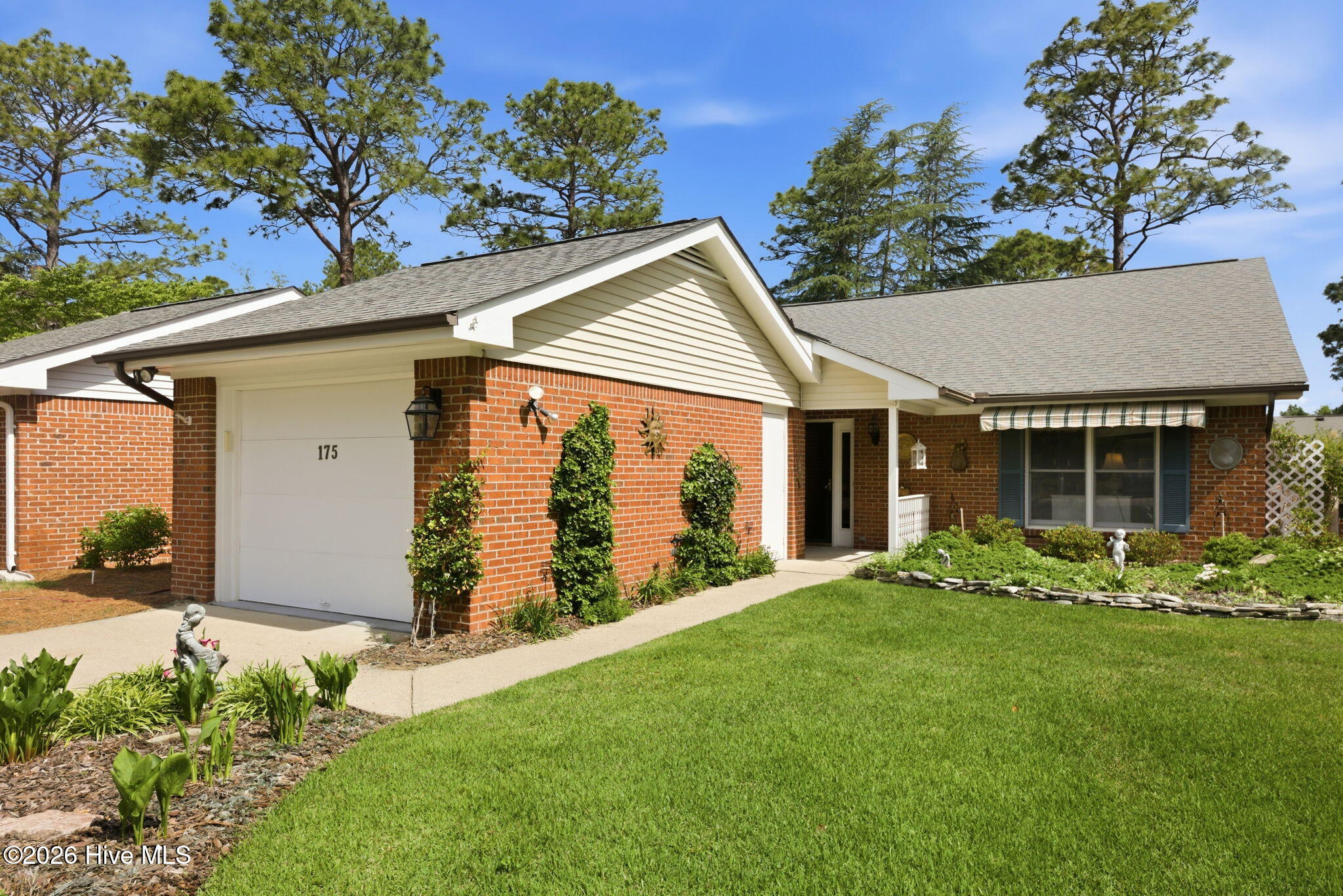 175 Pinehurst Trace Drive