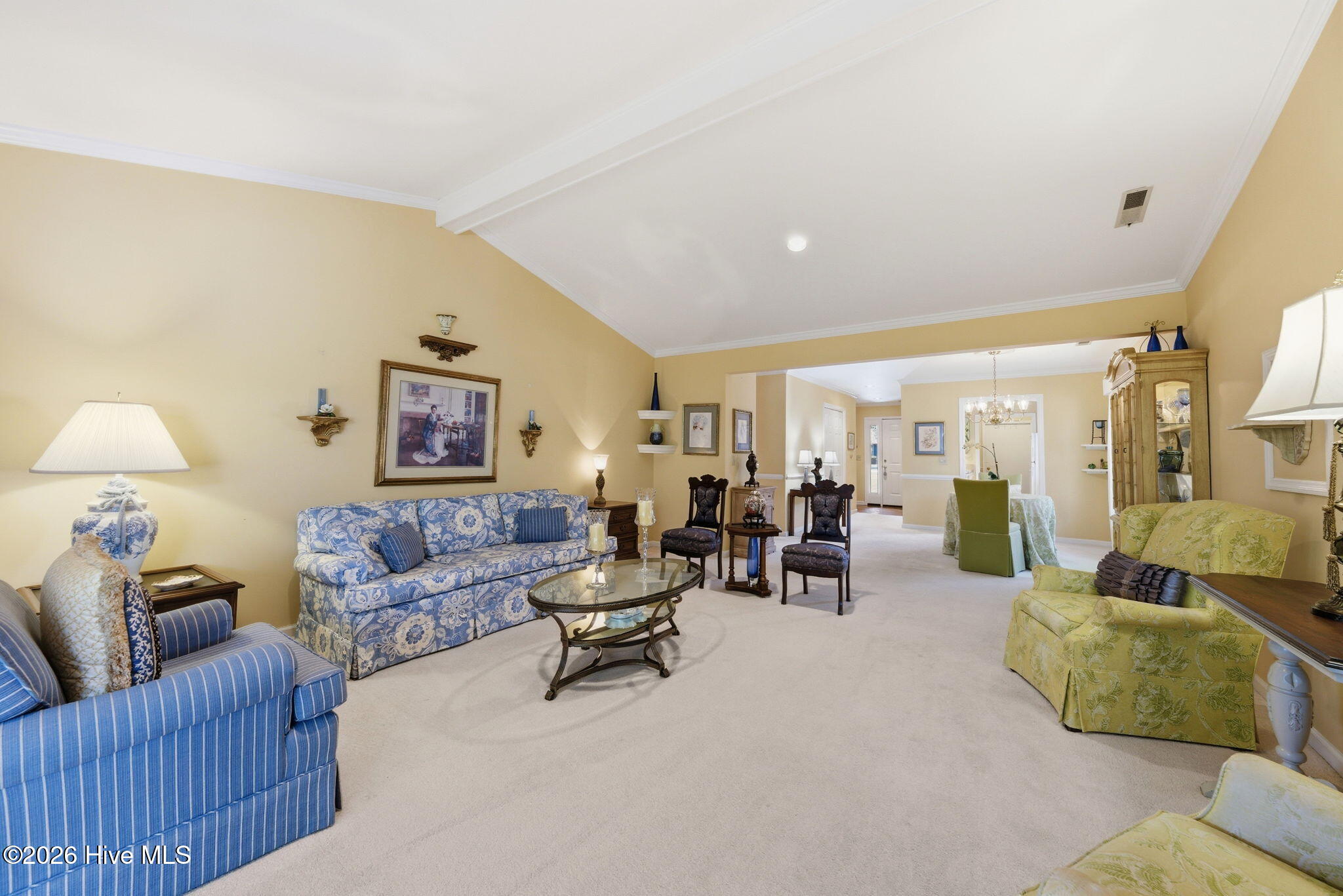 175 Pinehurst Trace Drive