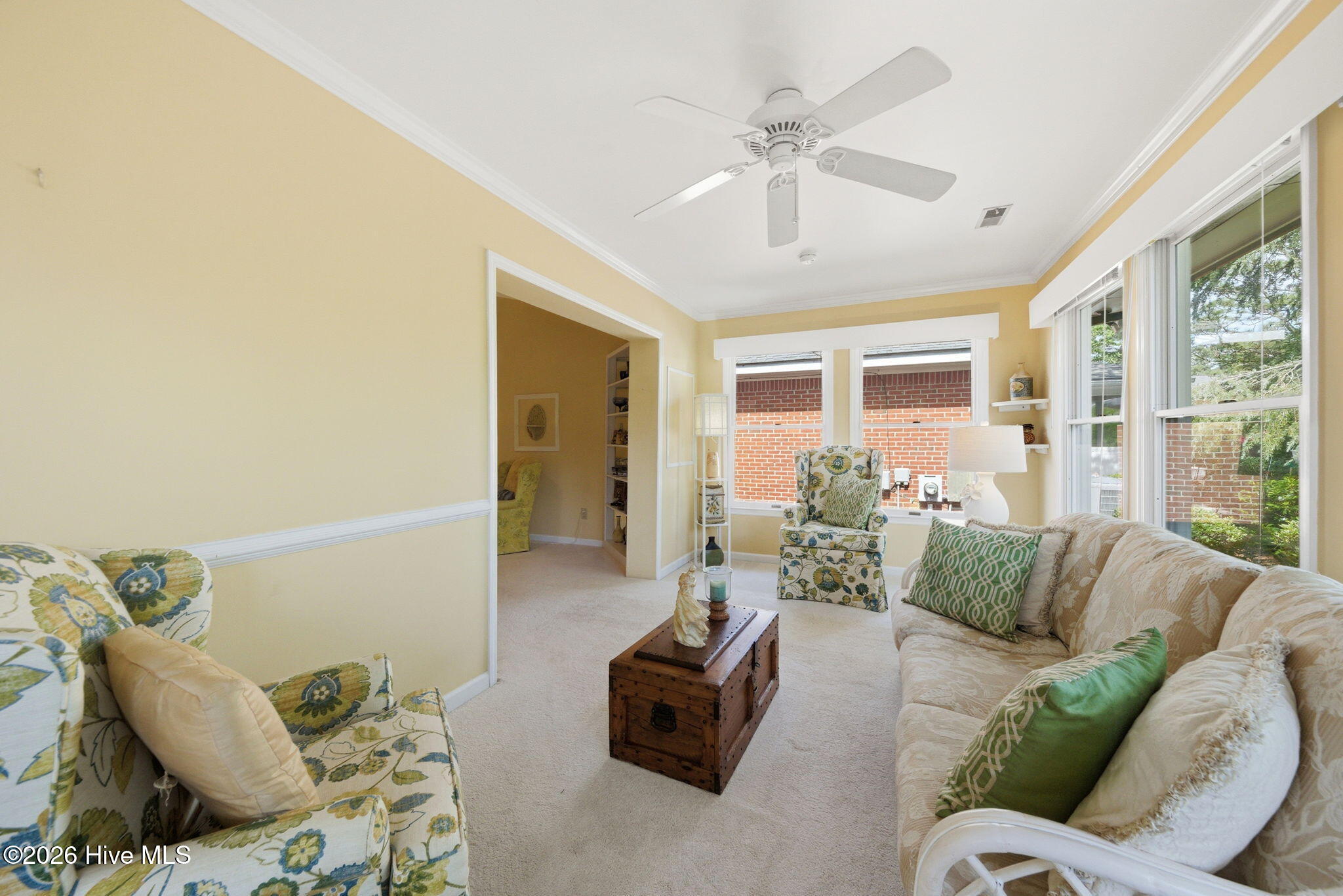 175 Pinehurst Trace Drive