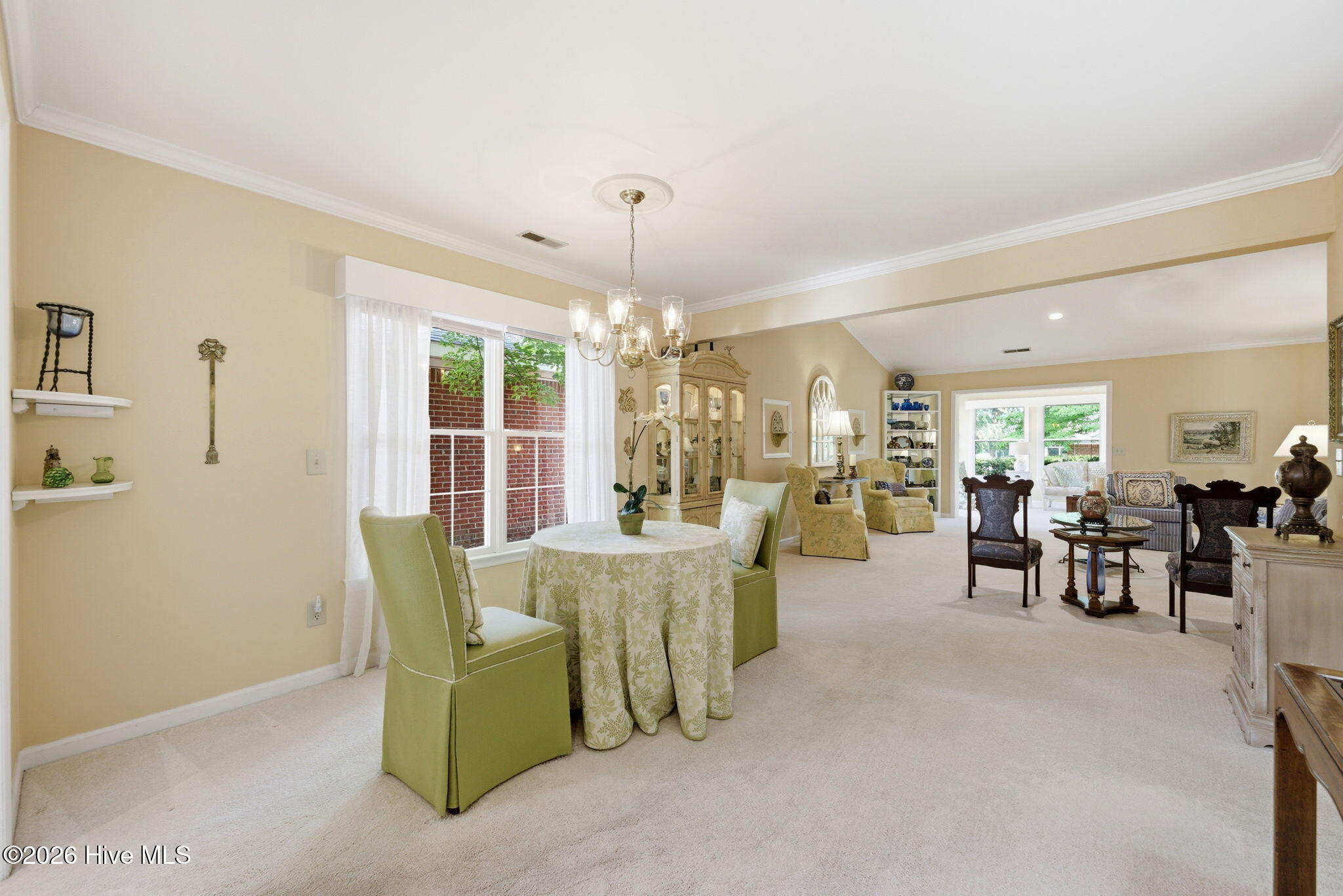 175 Pinehurst Trace Drive