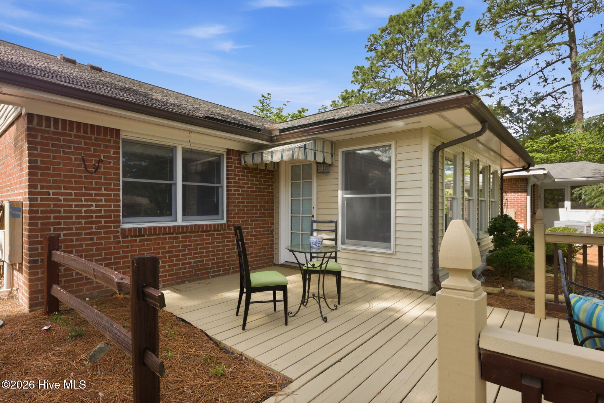 175 Pinehurst Trace Drive