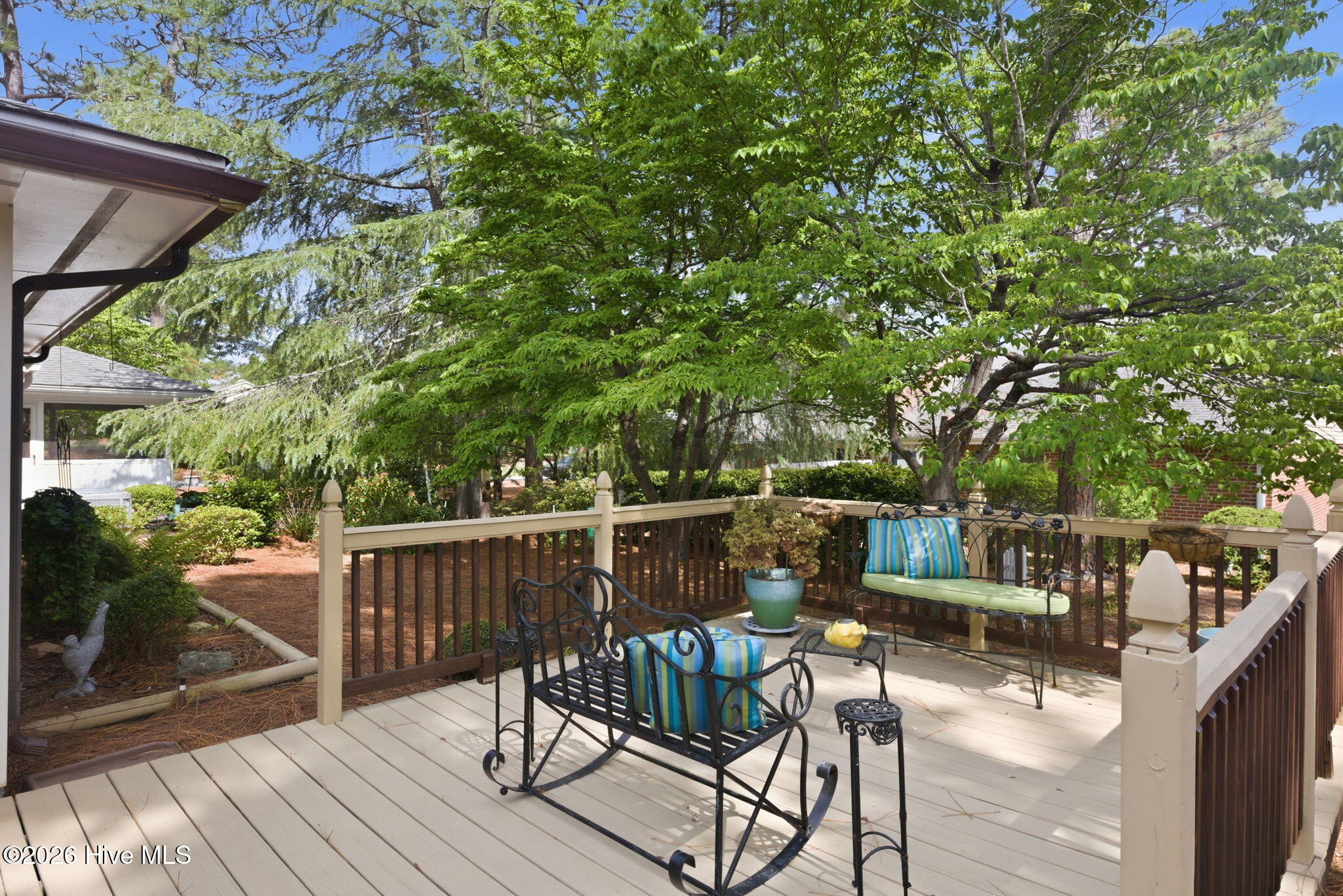 175 Pinehurst Trace Drive
