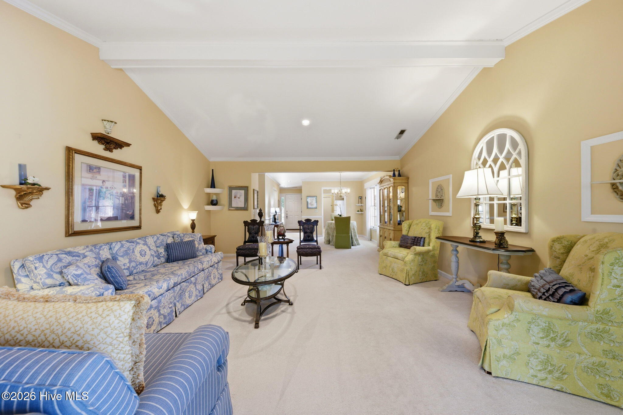 175 Pinehurst Trace Drive