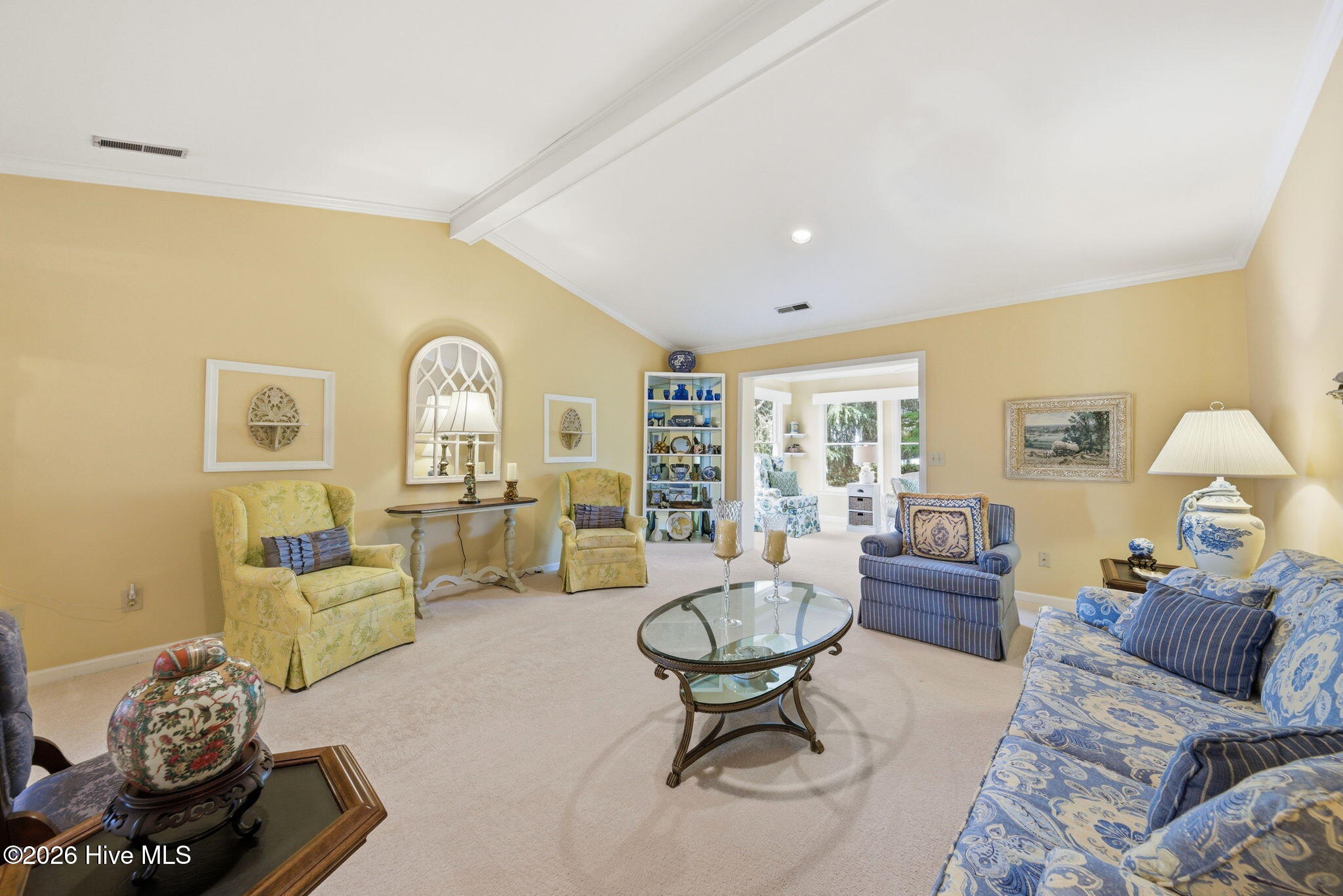 175 Pinehurst Trace Drive