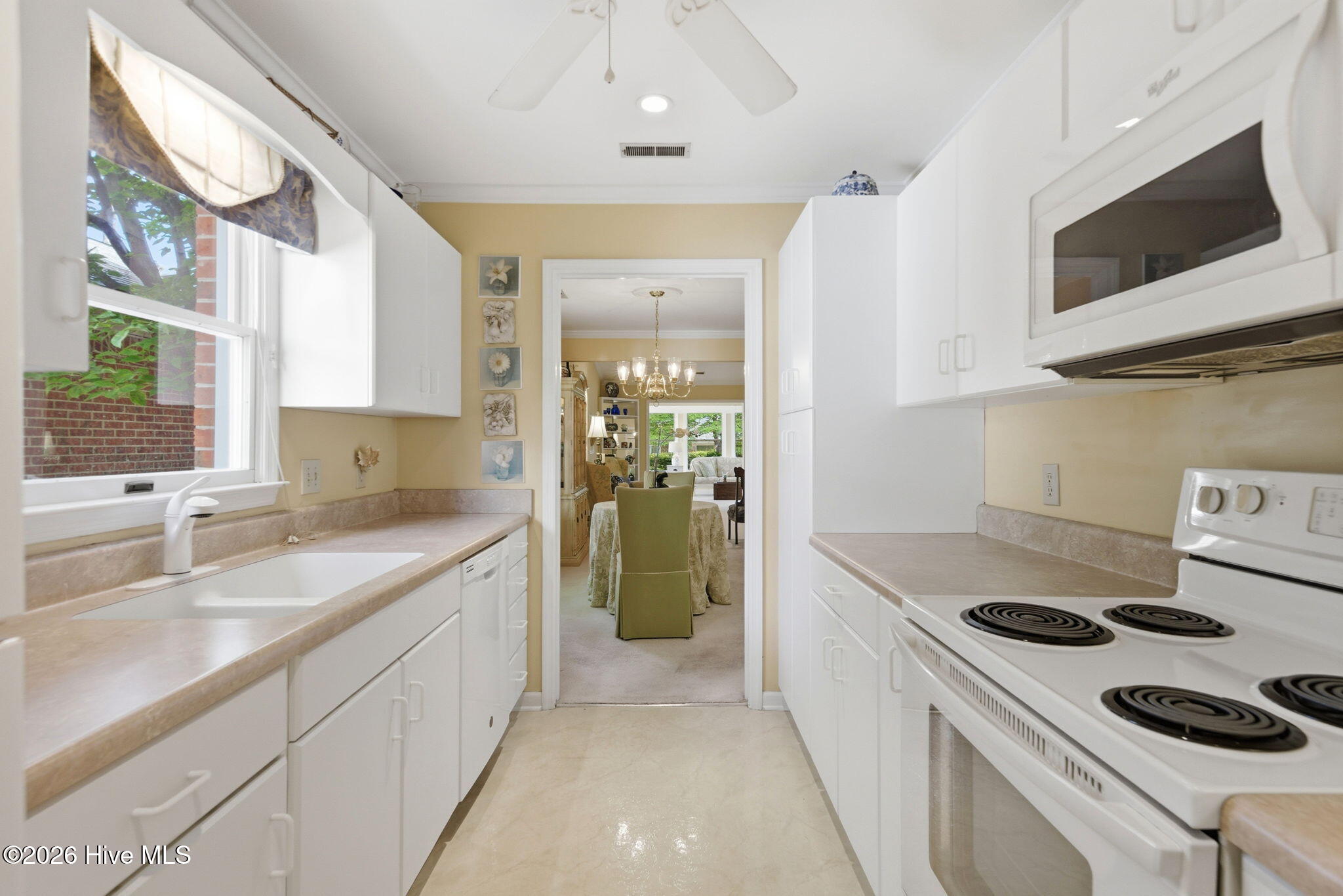 175 Pinehurst Trace Drive