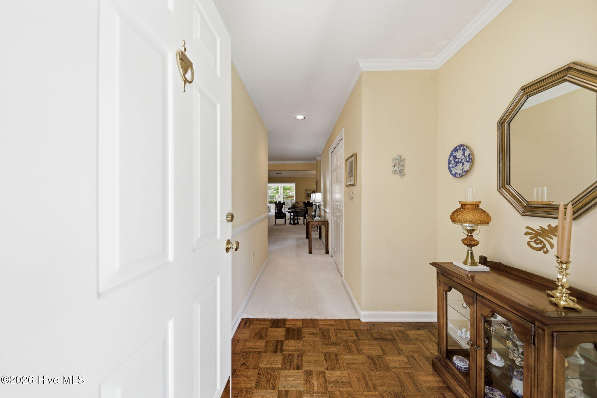 175 Pinehurst Trace Drive