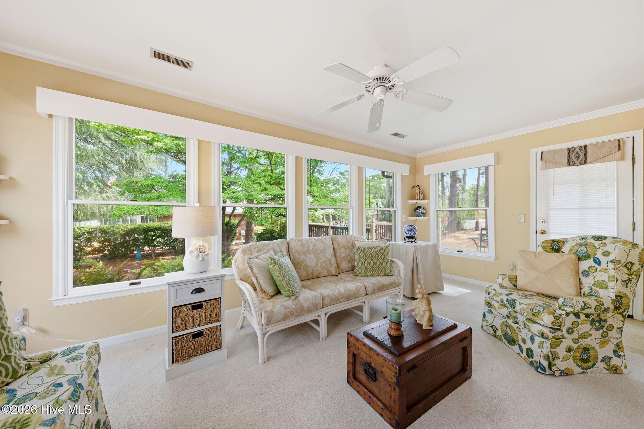 175 Pinehurst Trace Drive