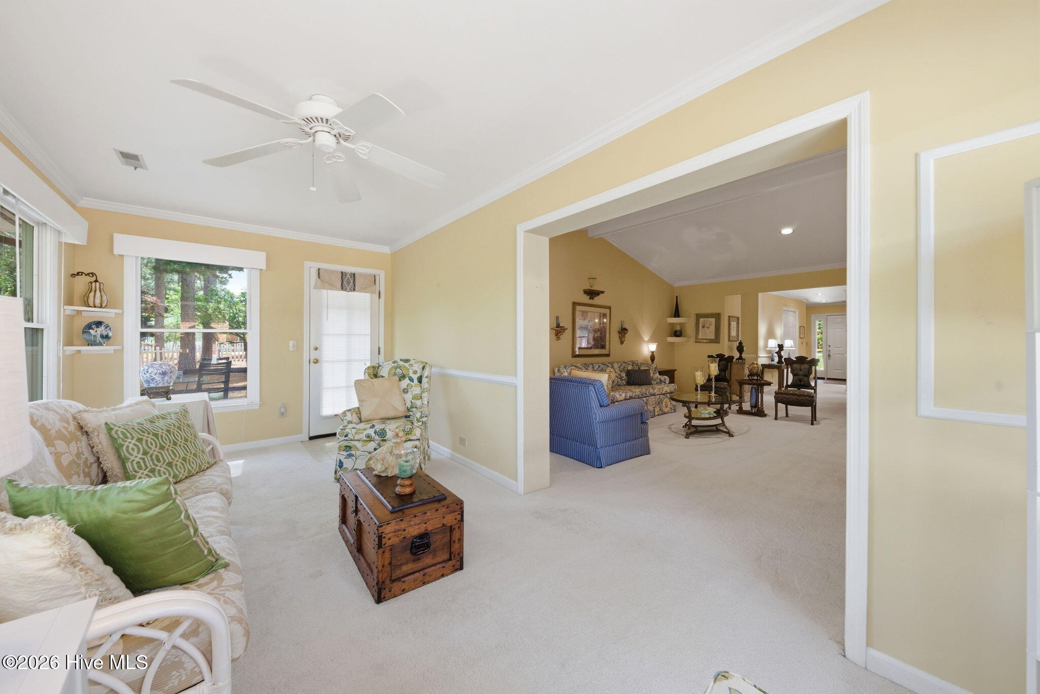175 Pinehurst Trace Drive
