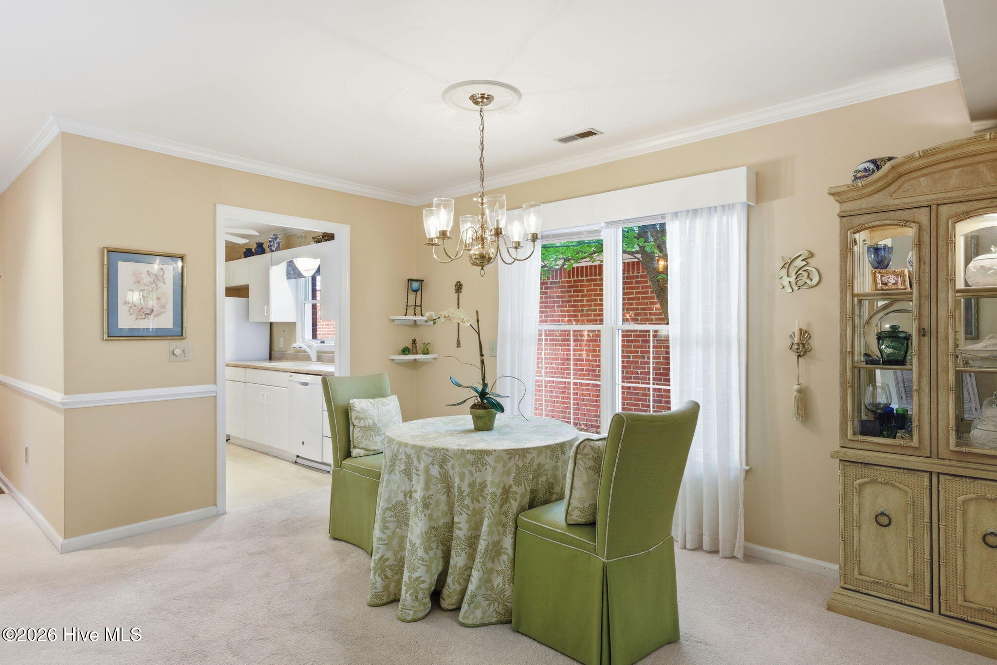 175 Pinehurst Trace Drive