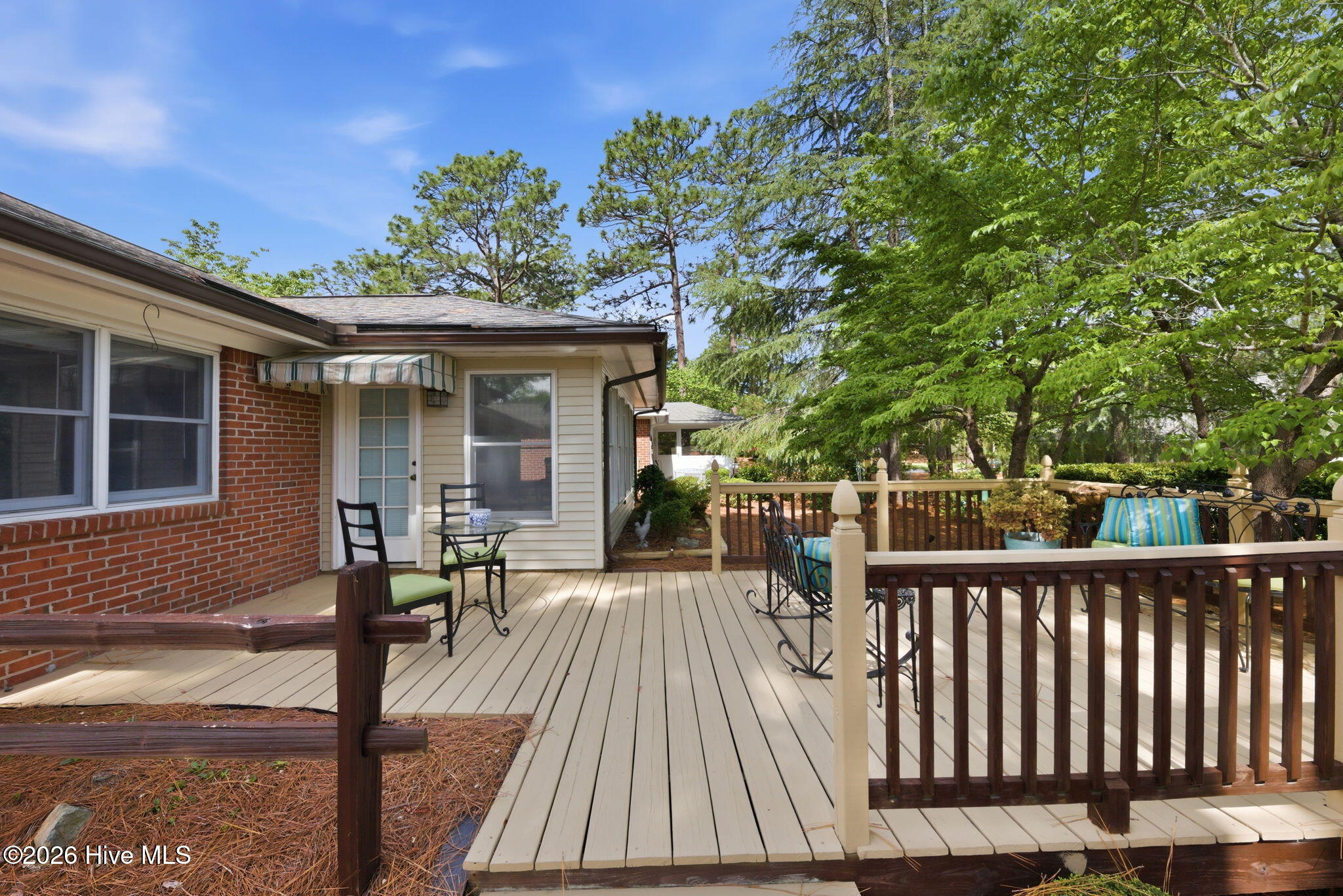 175 Pinehurst Trace Drive