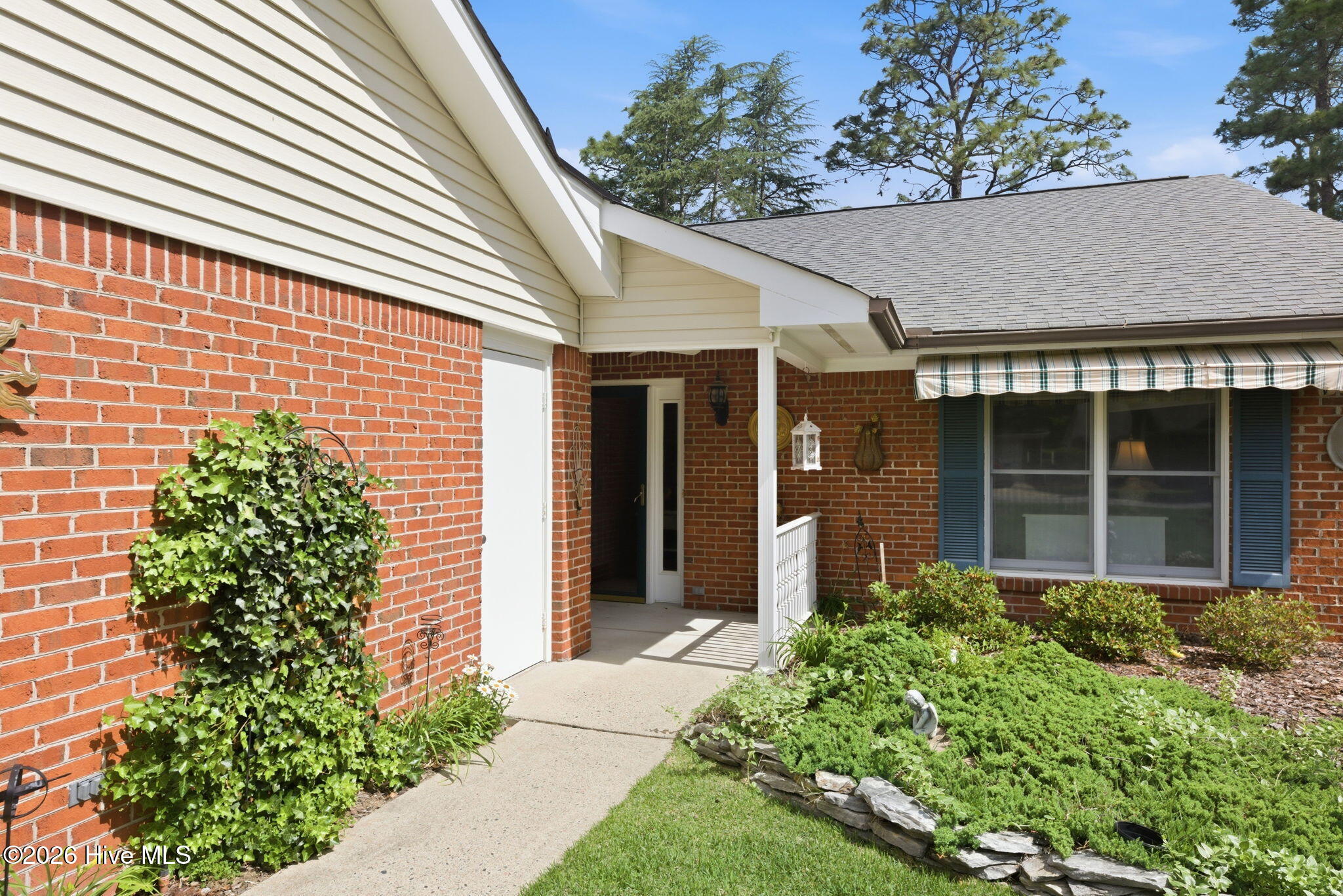 175 Pinehurst Trace Drive