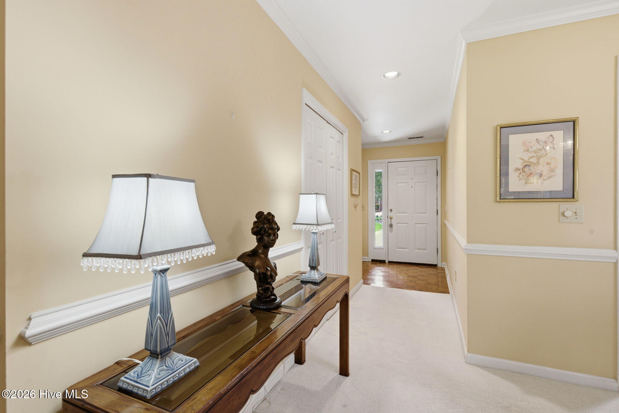 175 Pinehurst Trace Drive