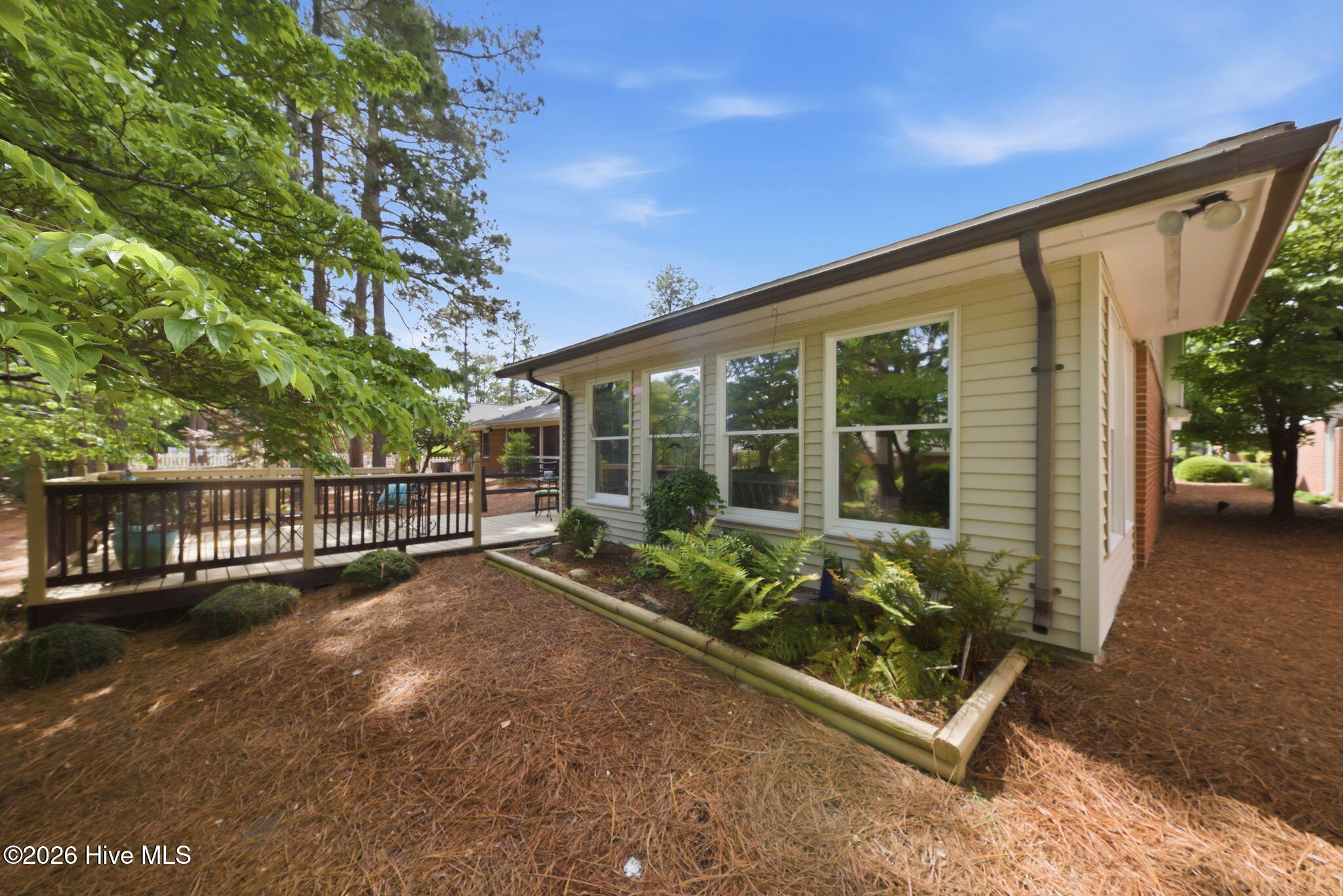 175 Pinehurst Trace Drive