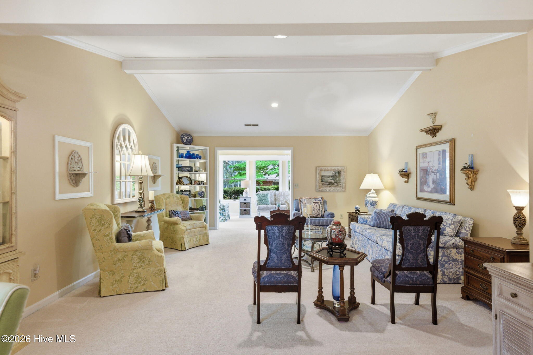 175 Pinehurst Trace Drive