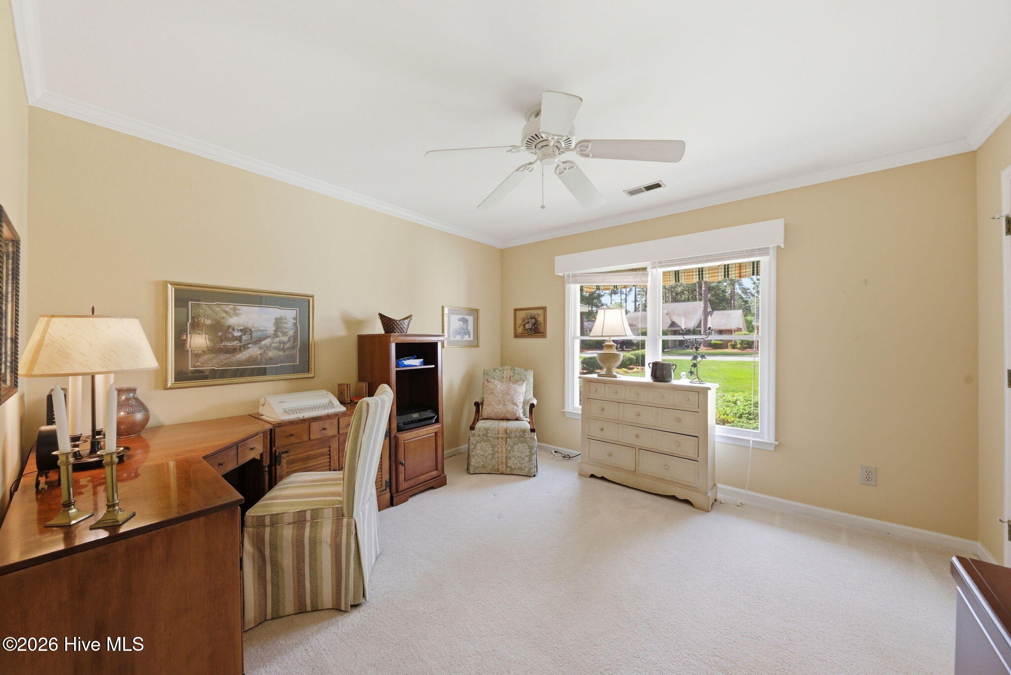 175 Pinehurst Trace Drive