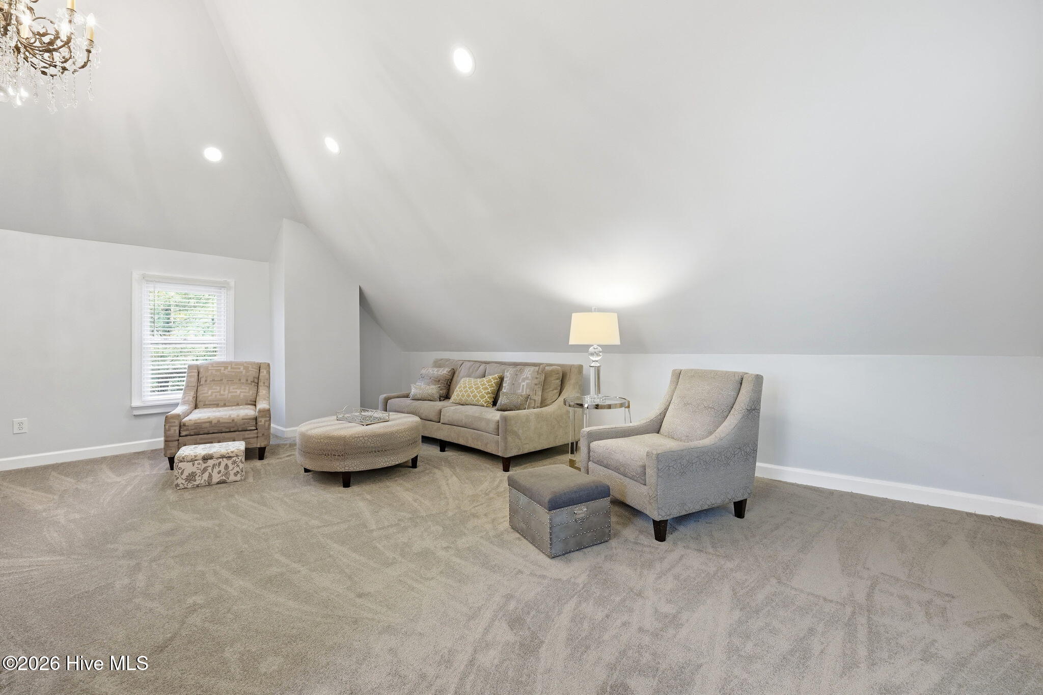 44 Kilberry Drive