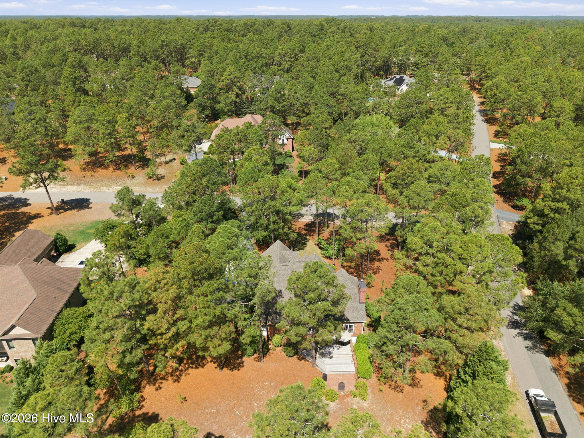44 Kilberry Drive