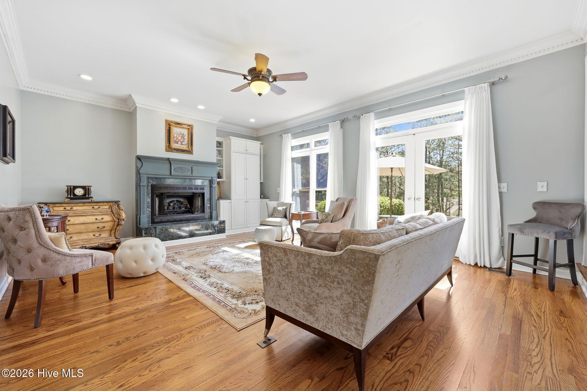 44 Kilberry Drive