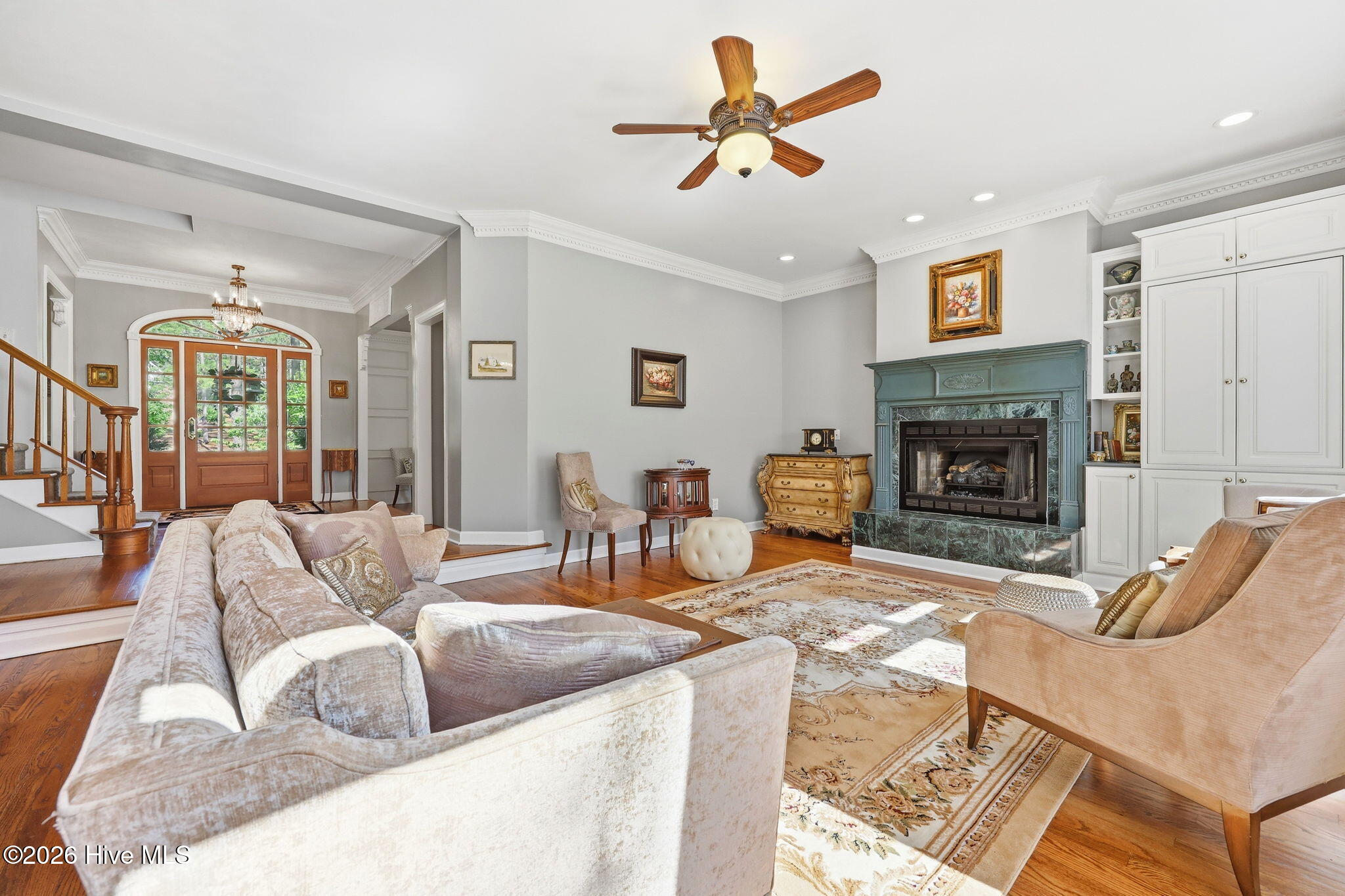 44 Kilberry Drive