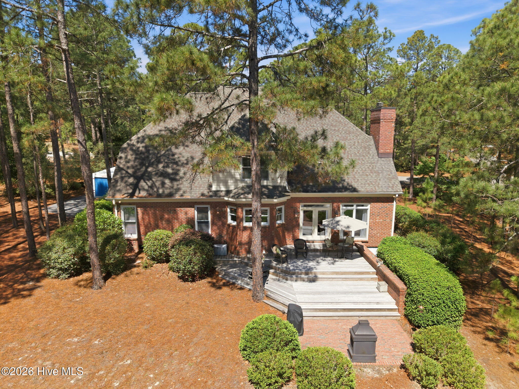 44 Kilberry Drive