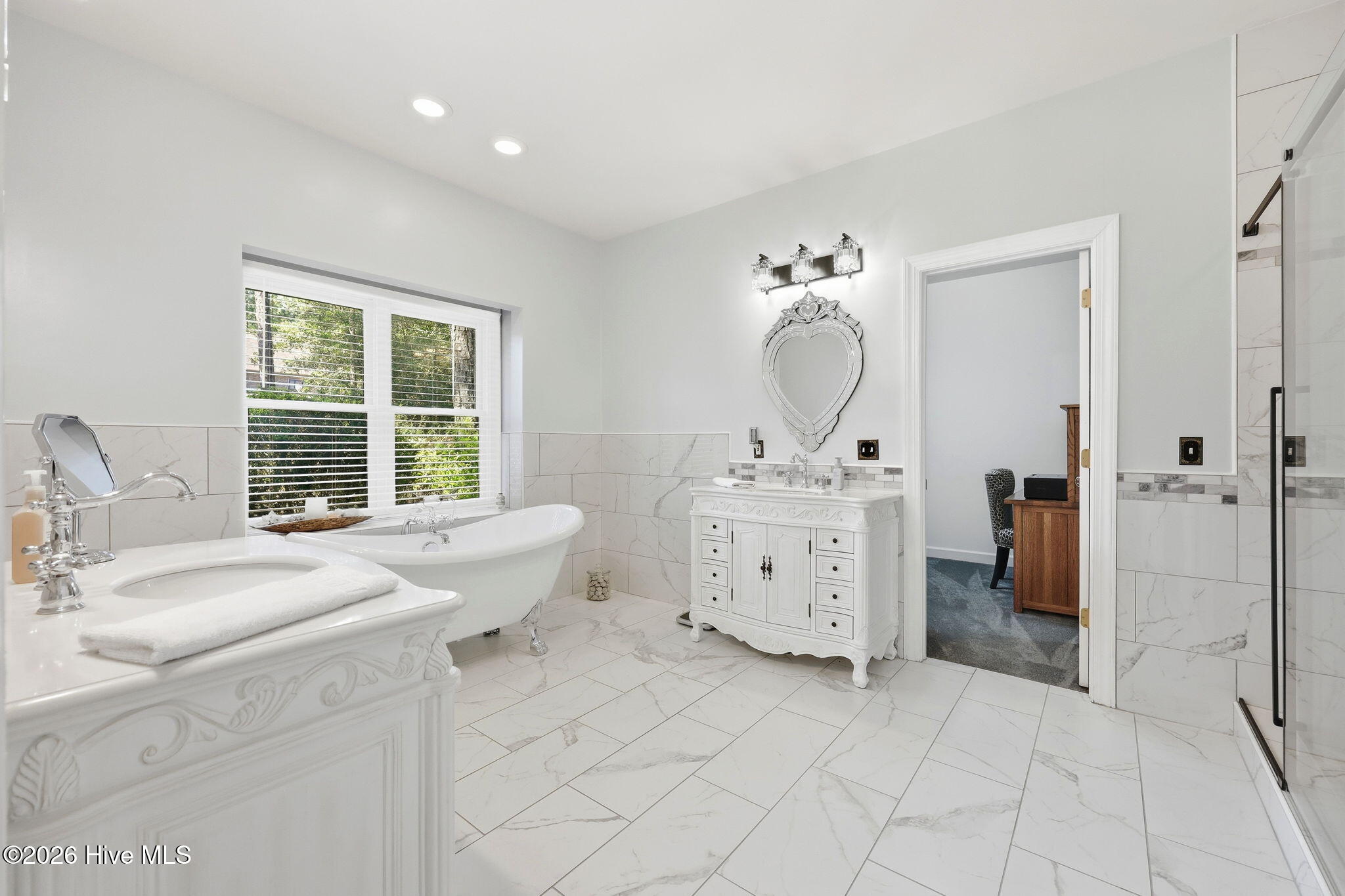 44 Kilberry Drive