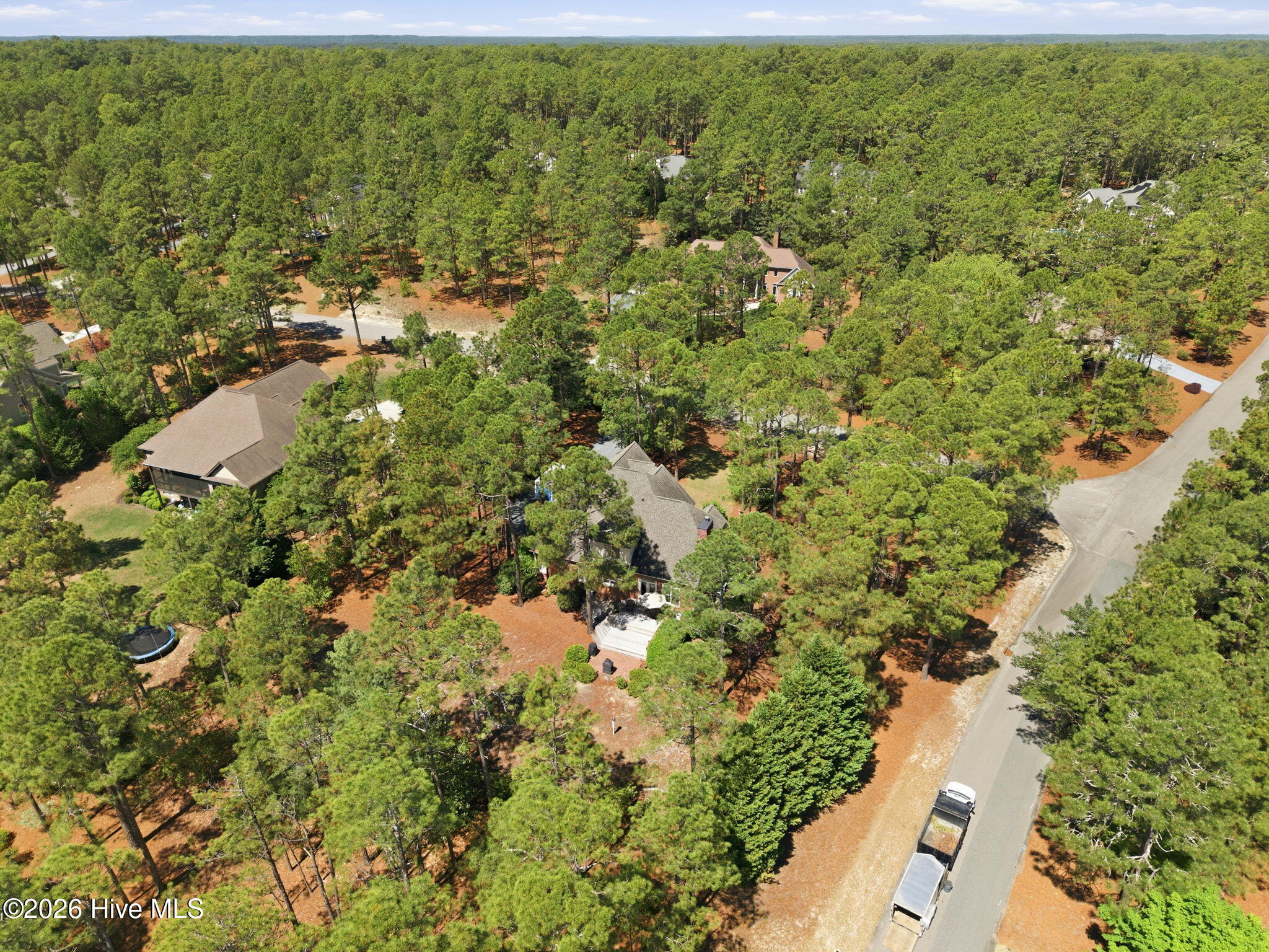 44 Kilberry Drive