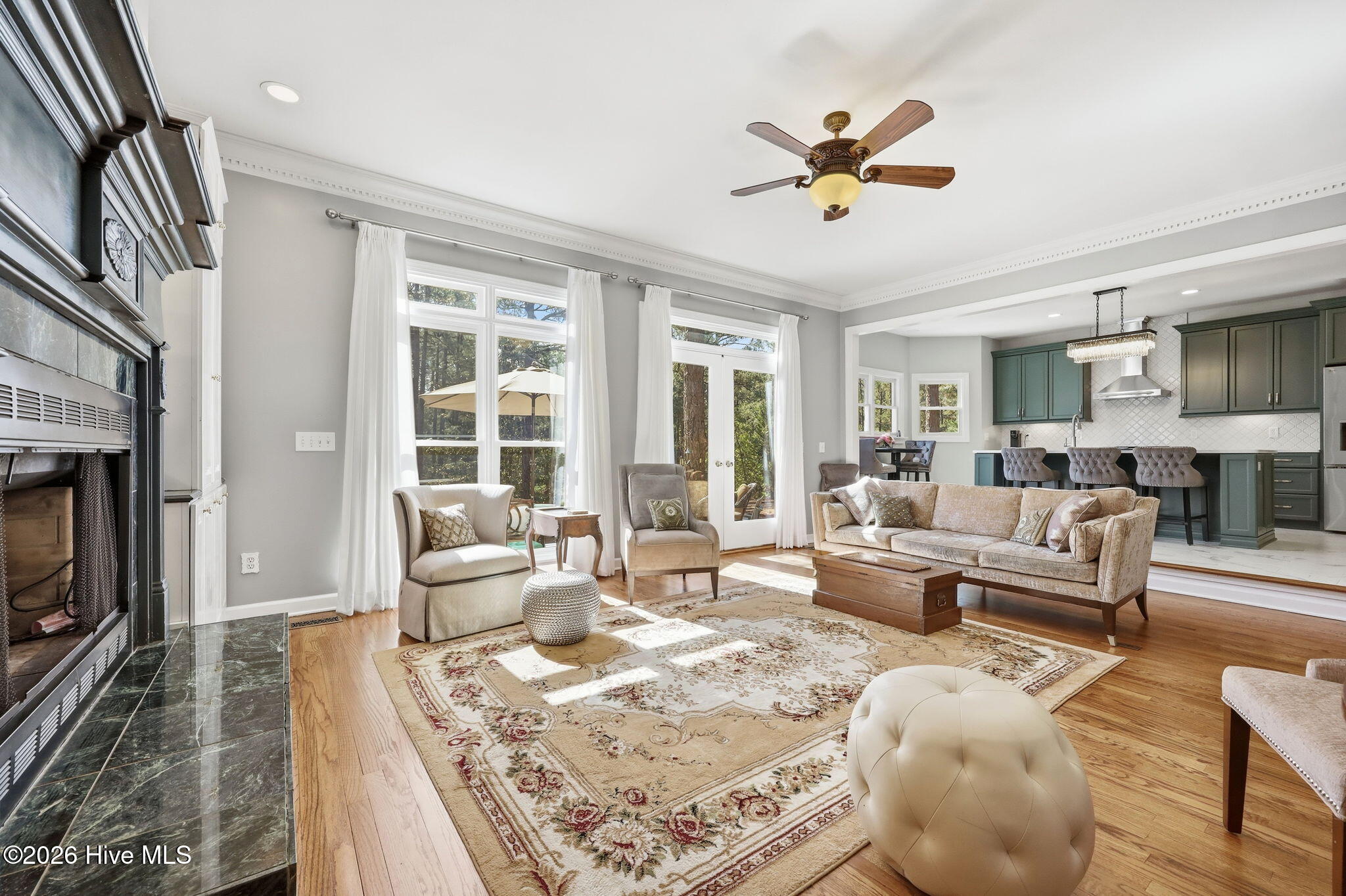 44 Kilberry Drive