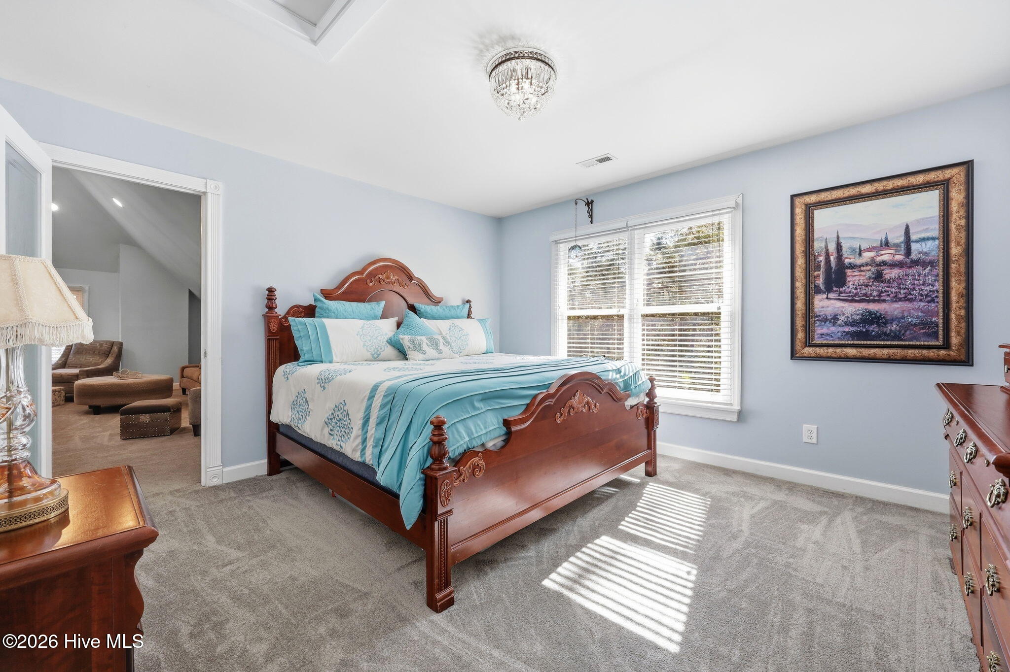 44 Kilberry Drive