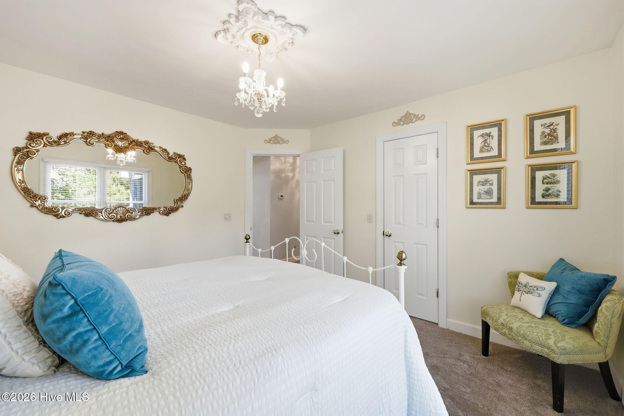 44 Kilberry Drive