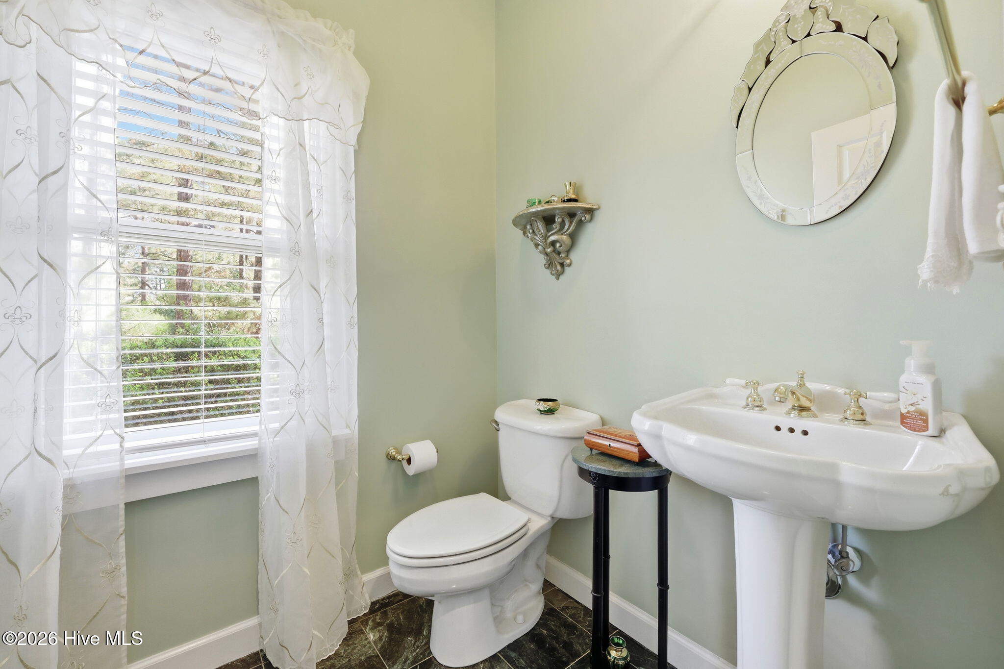 44 Kilberry Drive