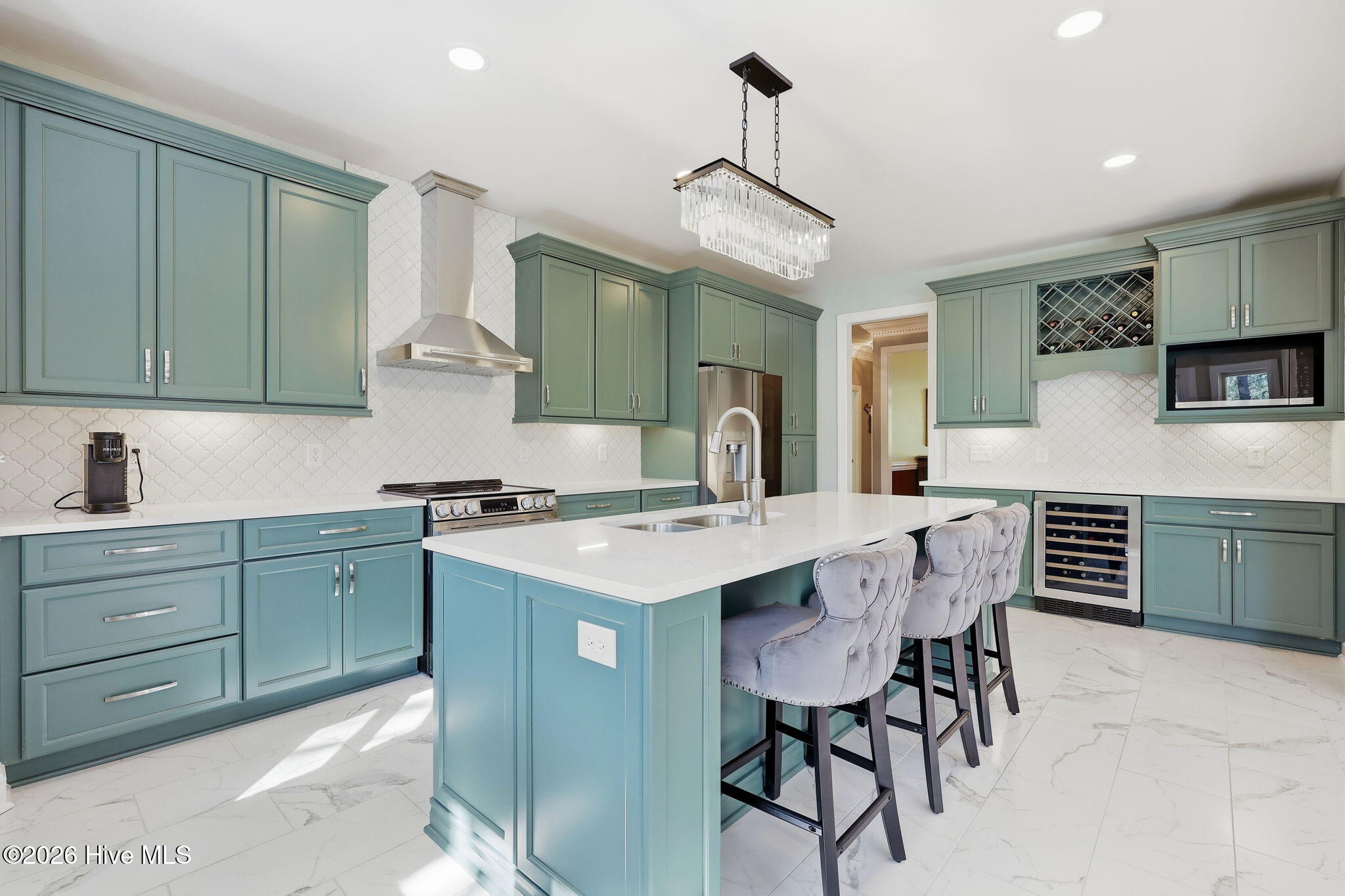 44 Kilberry Drive