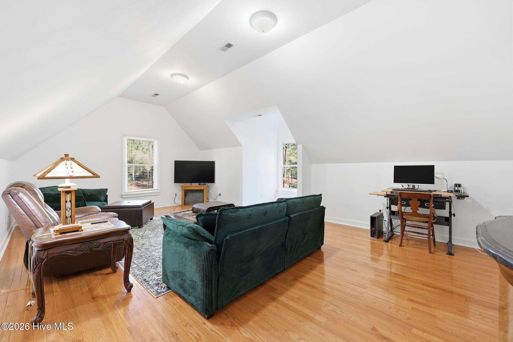 44 Kilberry Drive