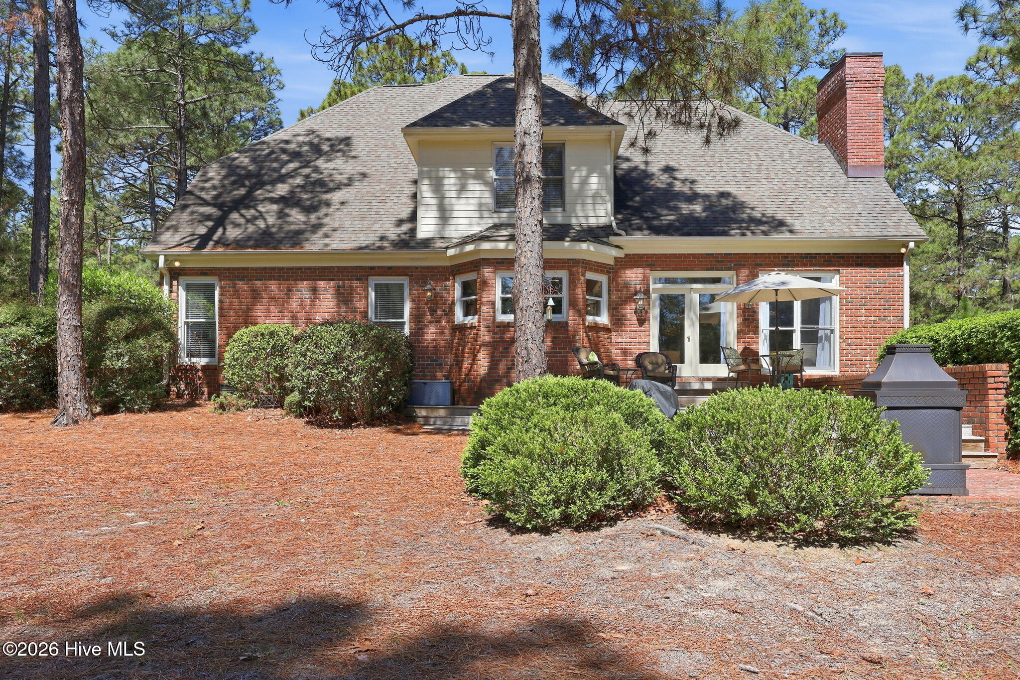 44 Kilberry Drive