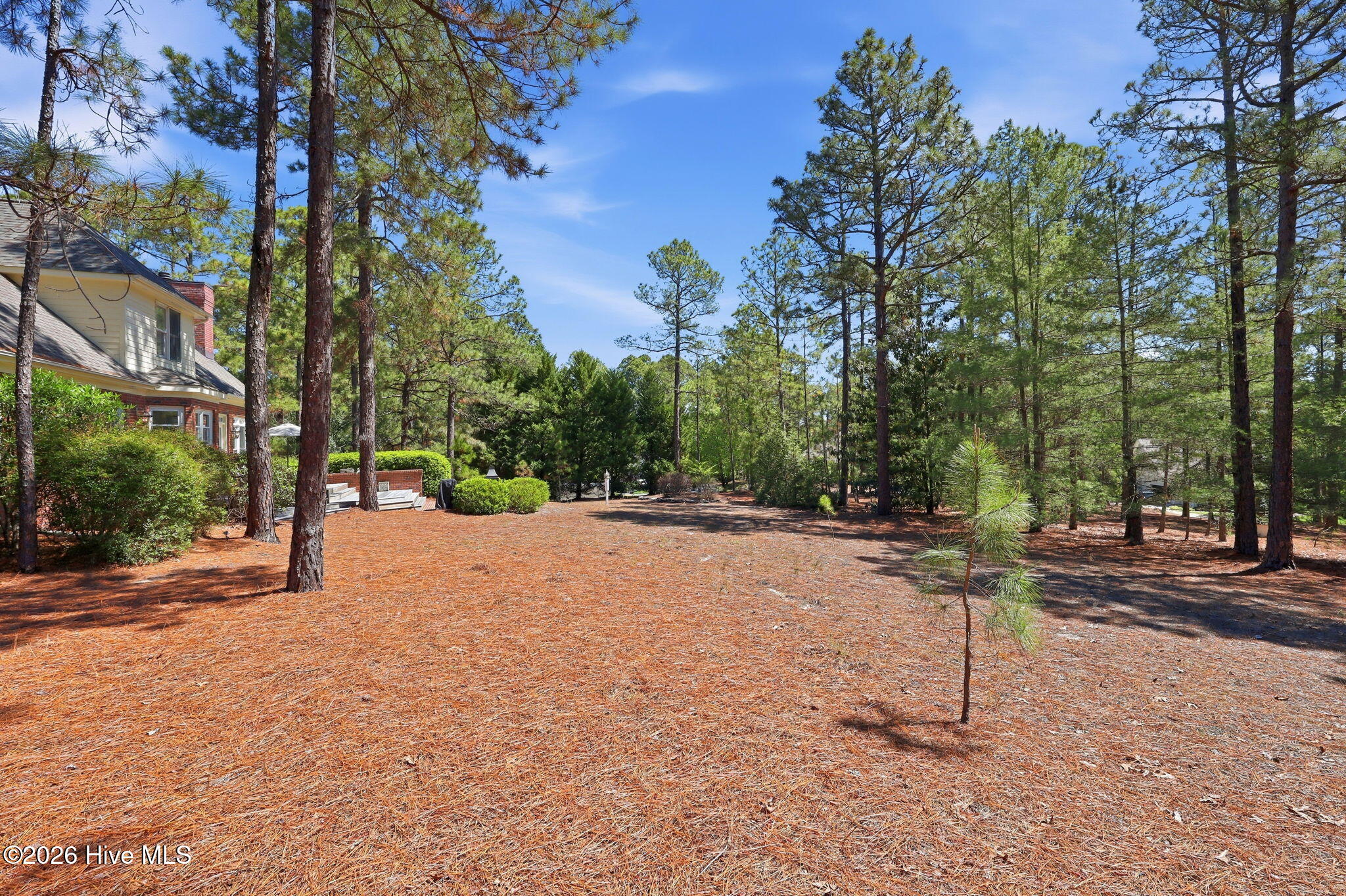 44 Kilberry Drive