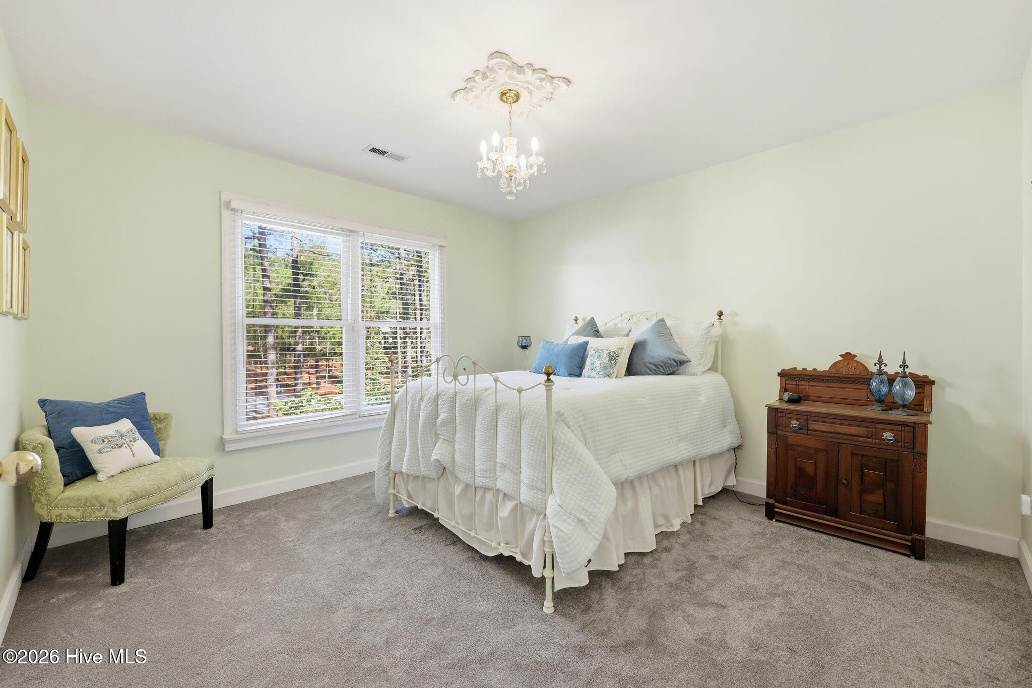 44 Kilberry Drive