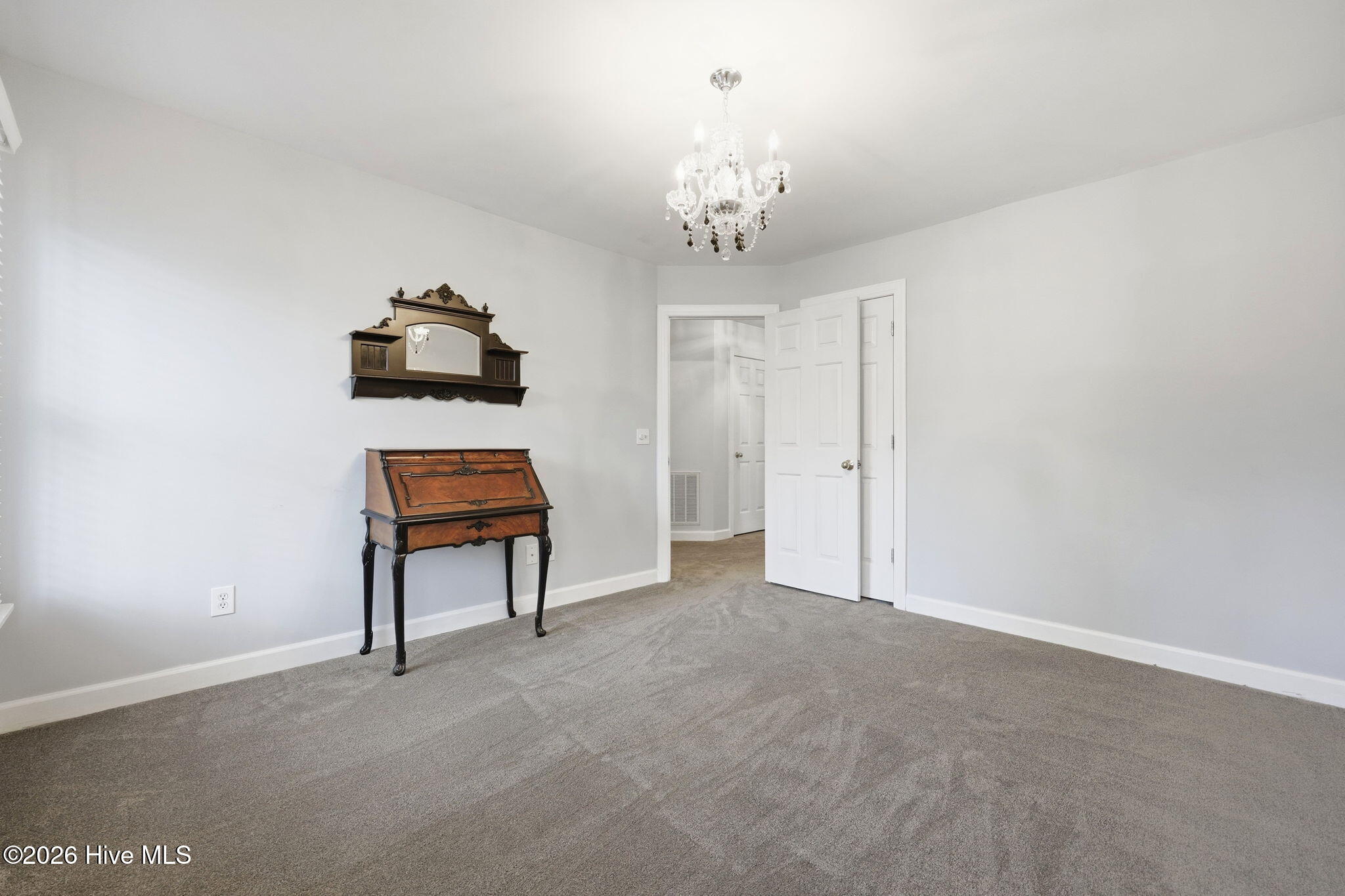 44 Kilberry Drive
