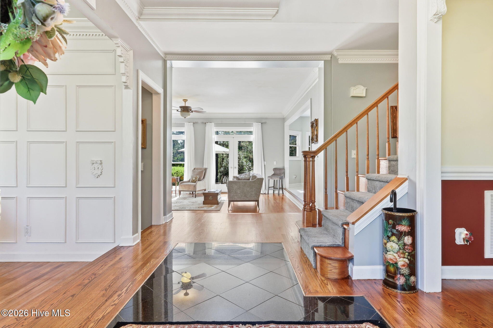 44 Kilberry Drive