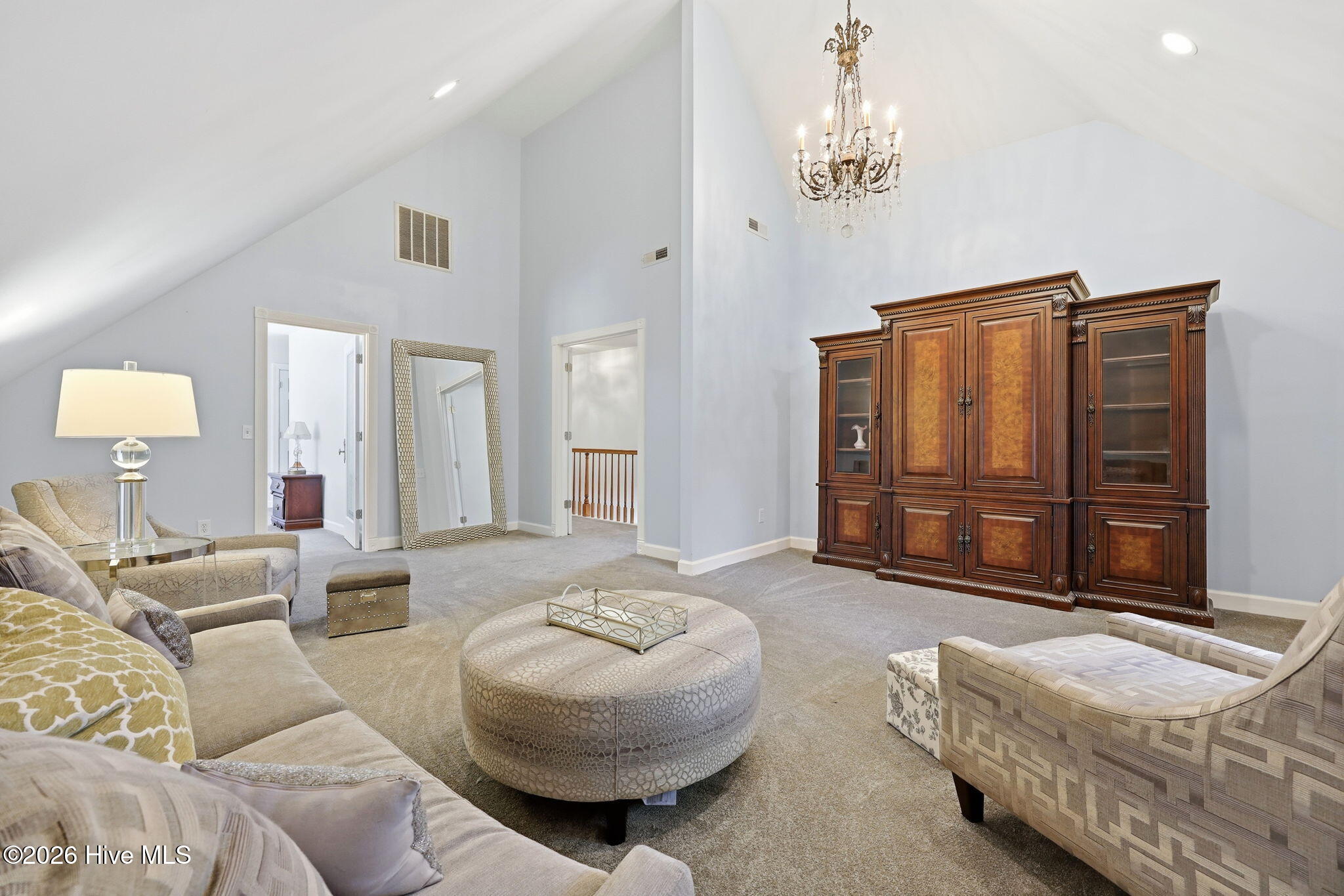 44 Kilberry Drive