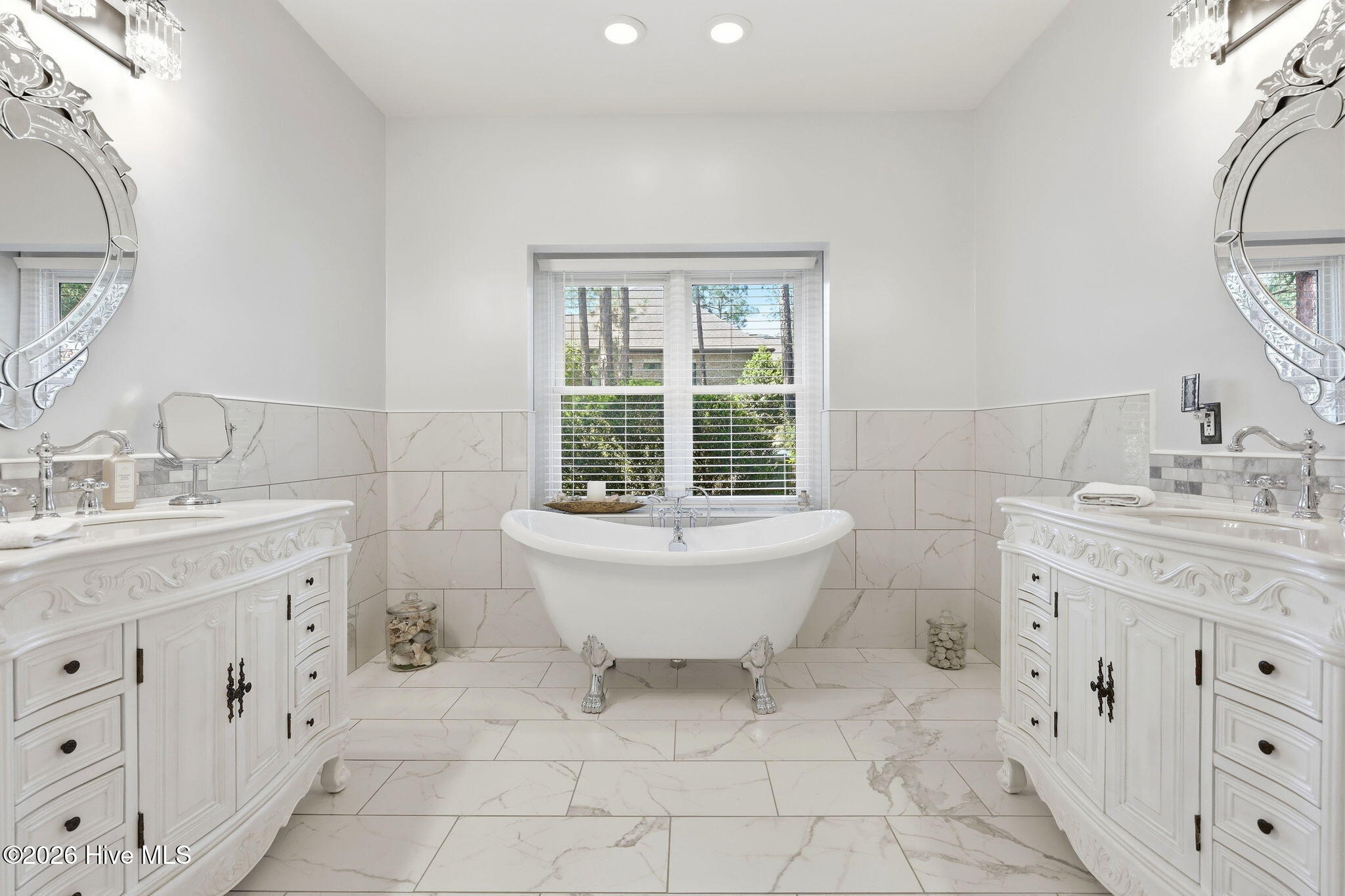 44 Kilberry Drive