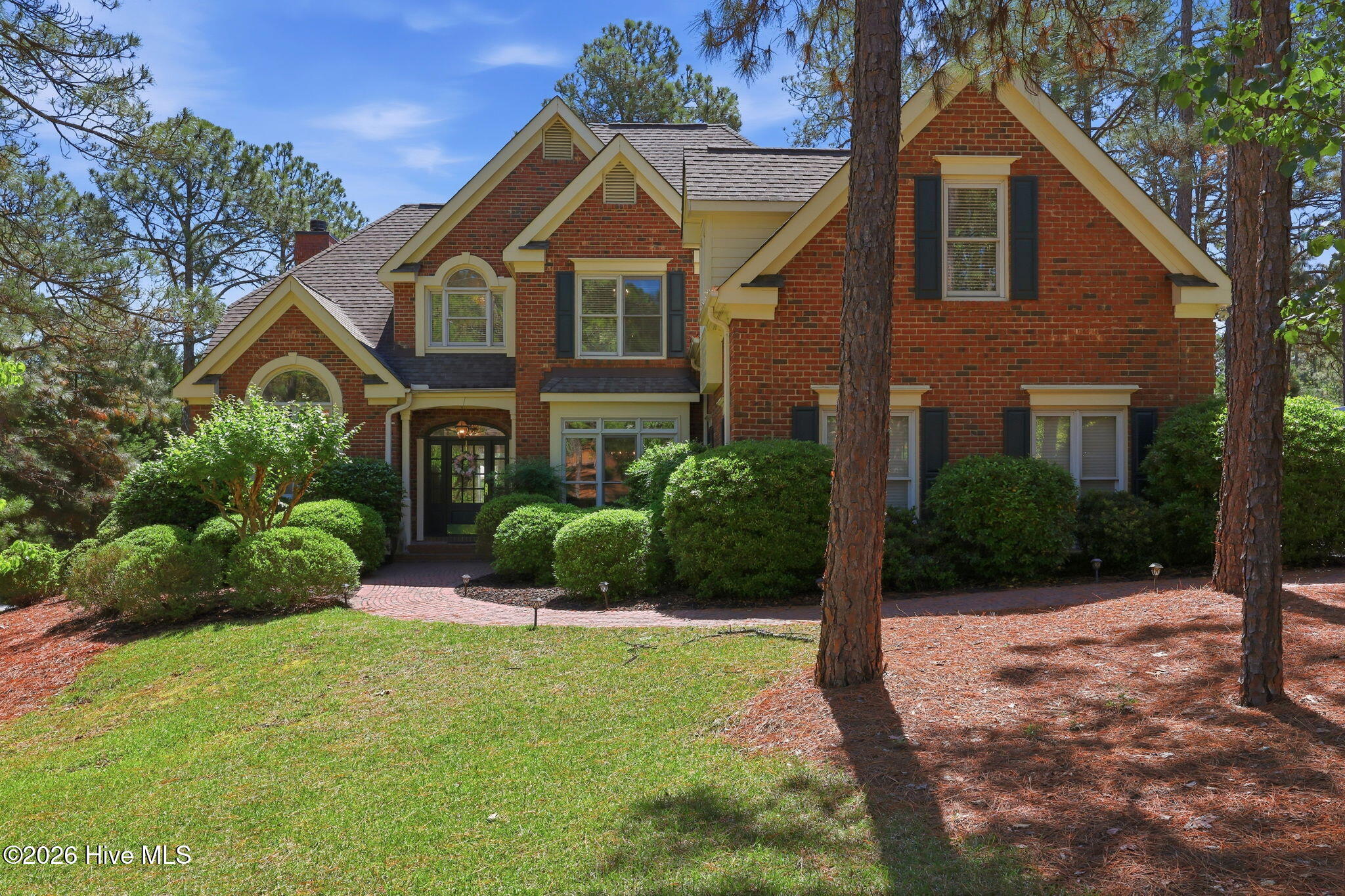 44 Kilberry Drive
