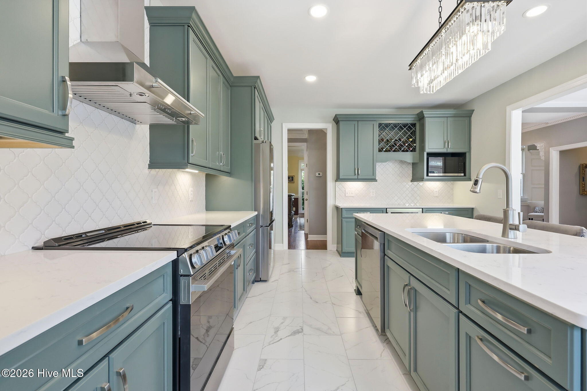 44 Kilberry Drive