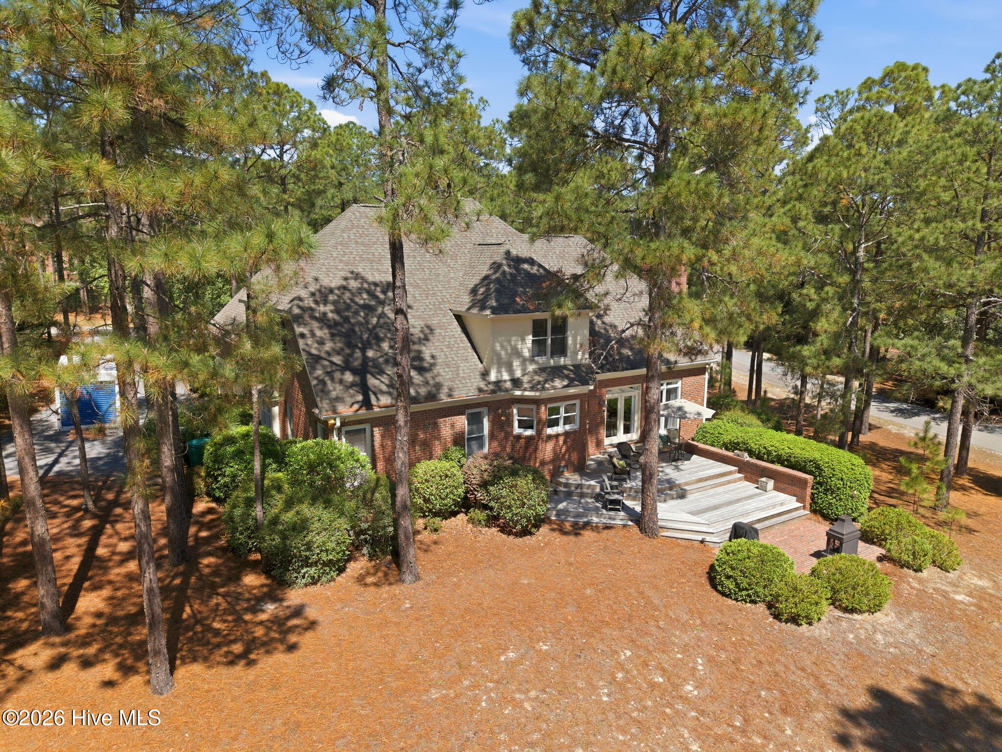 44 Kilberry Drive