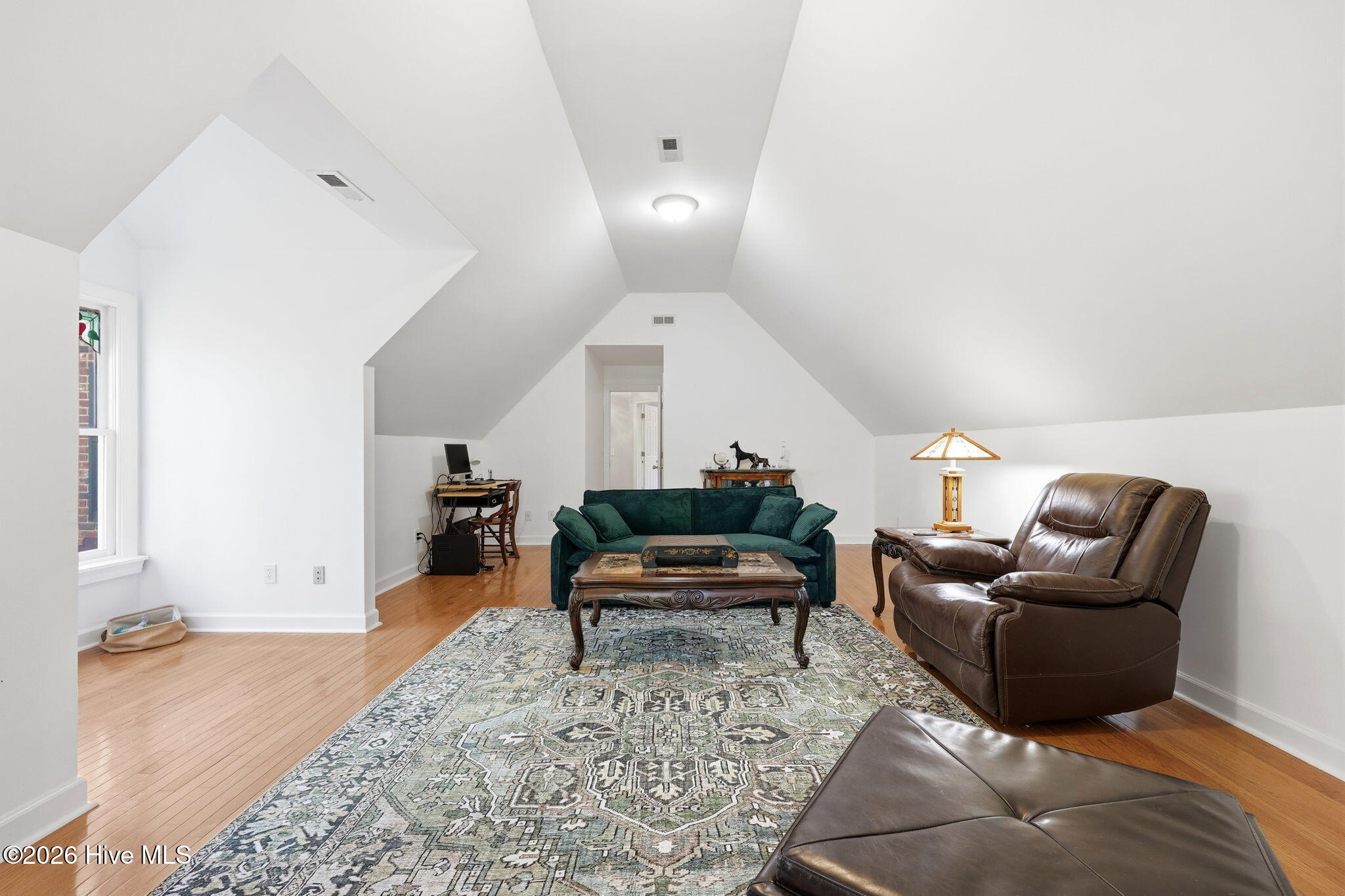 44 Kilberry Drive