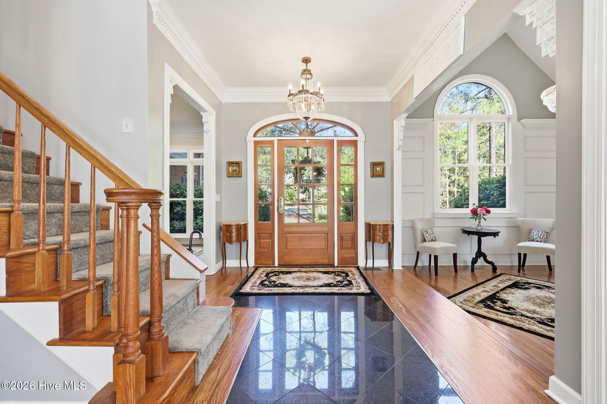 44 Kilberry Drive