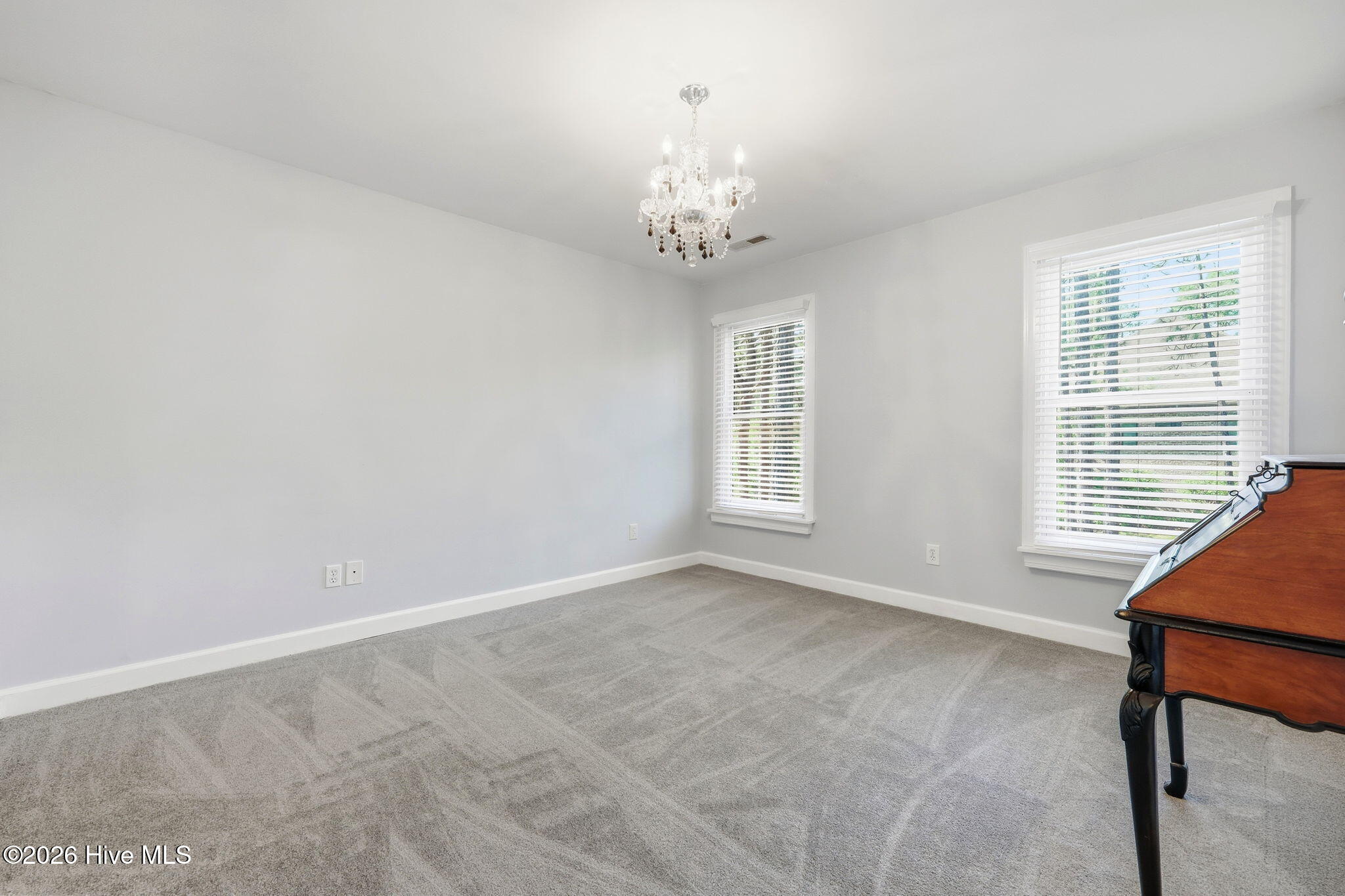 44 Kilberry Drive