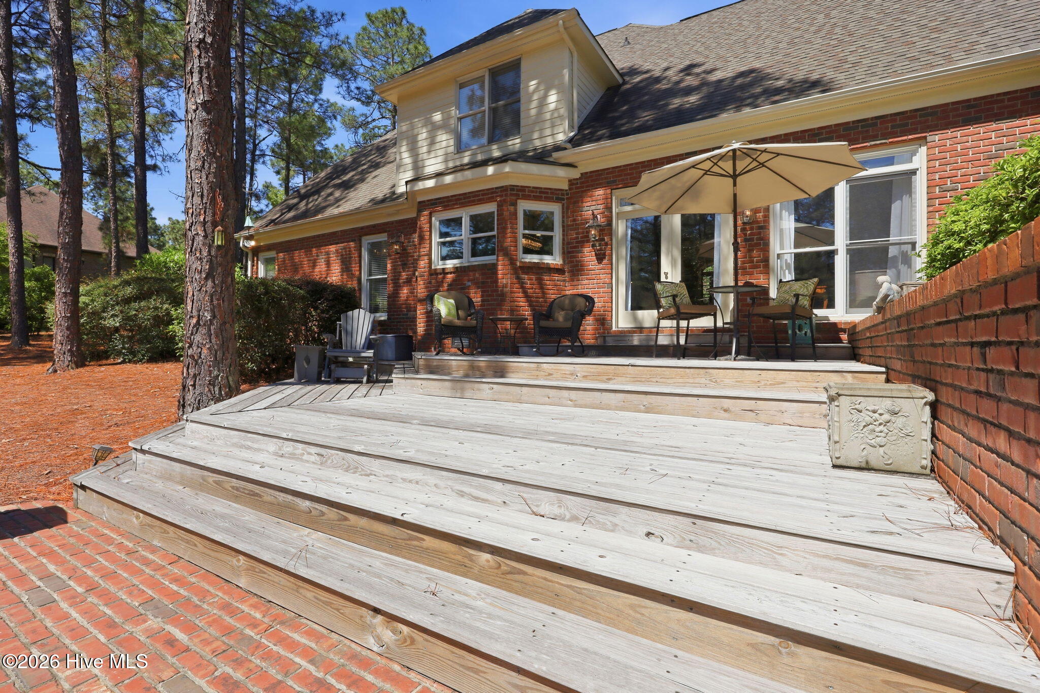 44 Kilberry Drive